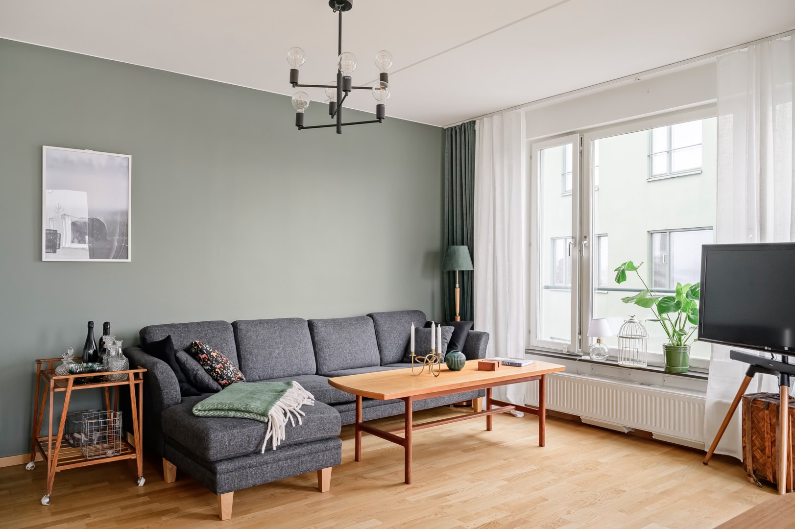 Bostadsbild från Sjökvarnsbacken 6, Såld i Saltsjöqvarn, Nacka