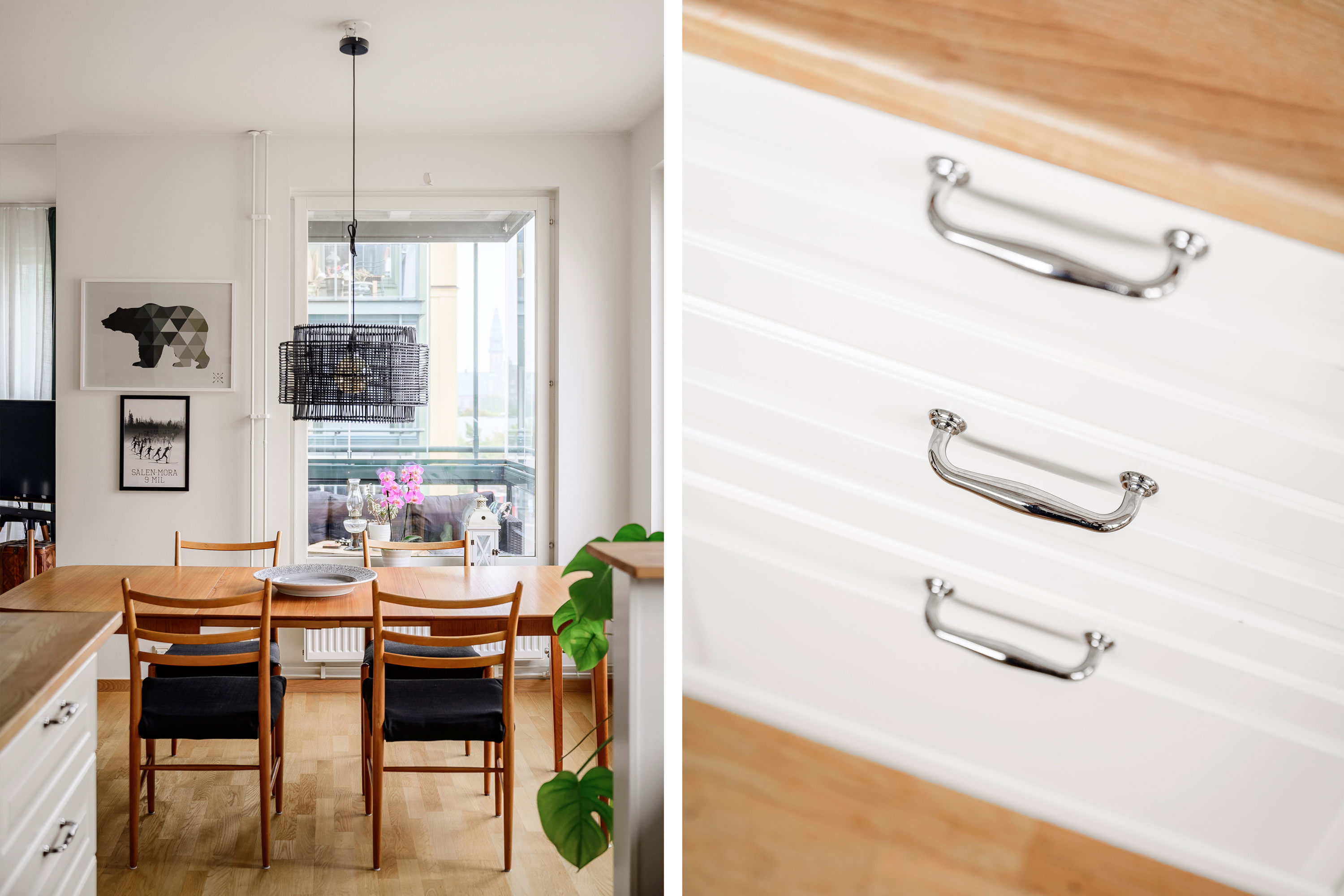 Bostadsbild från Sjökvarnsbacken 6, Såld i Saltsjöqvarn, Nacka