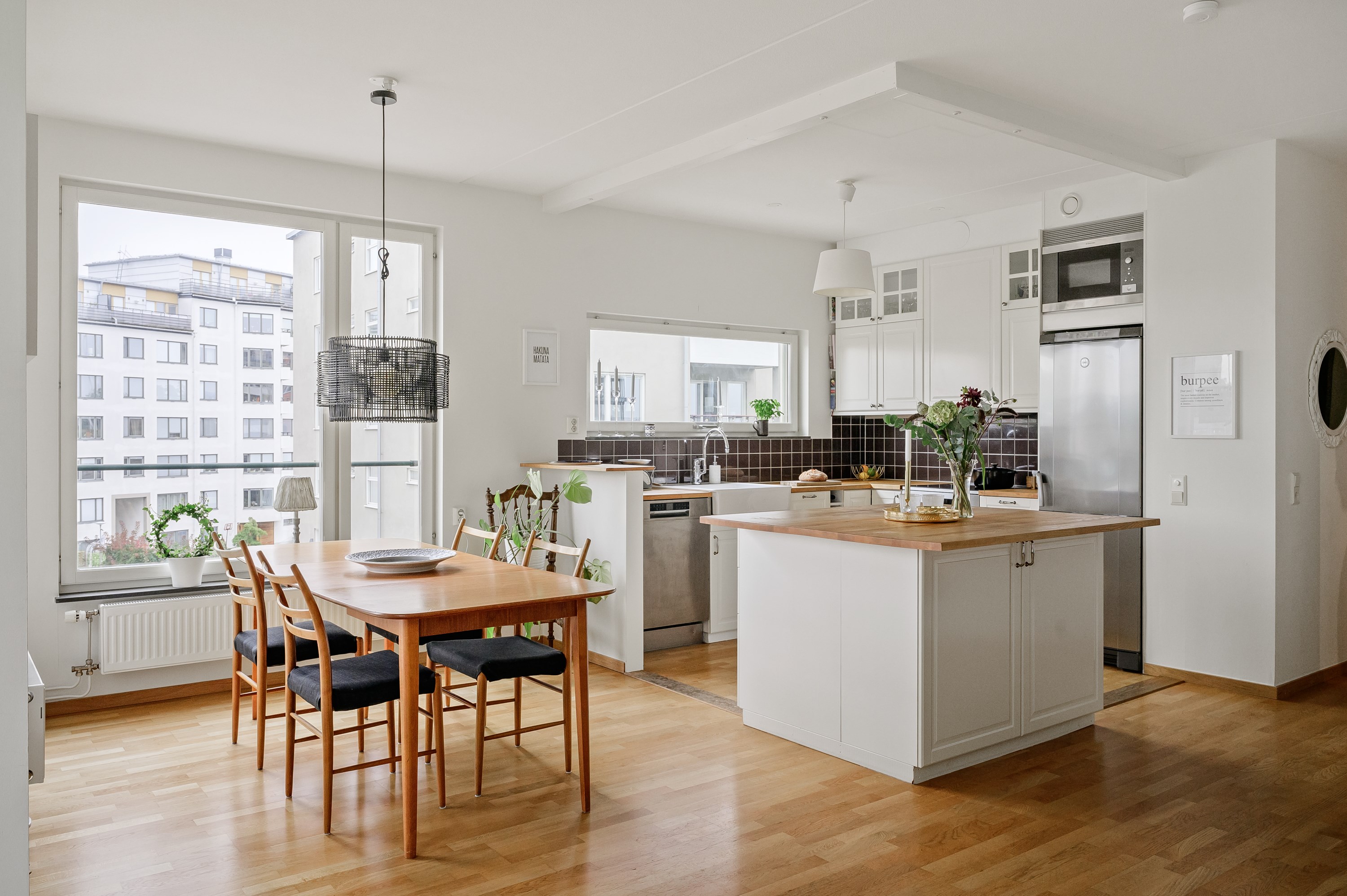 Bostadsbild från Sjökvarnsbacken 6, Såld i Saltsjöqvarn, Nacka