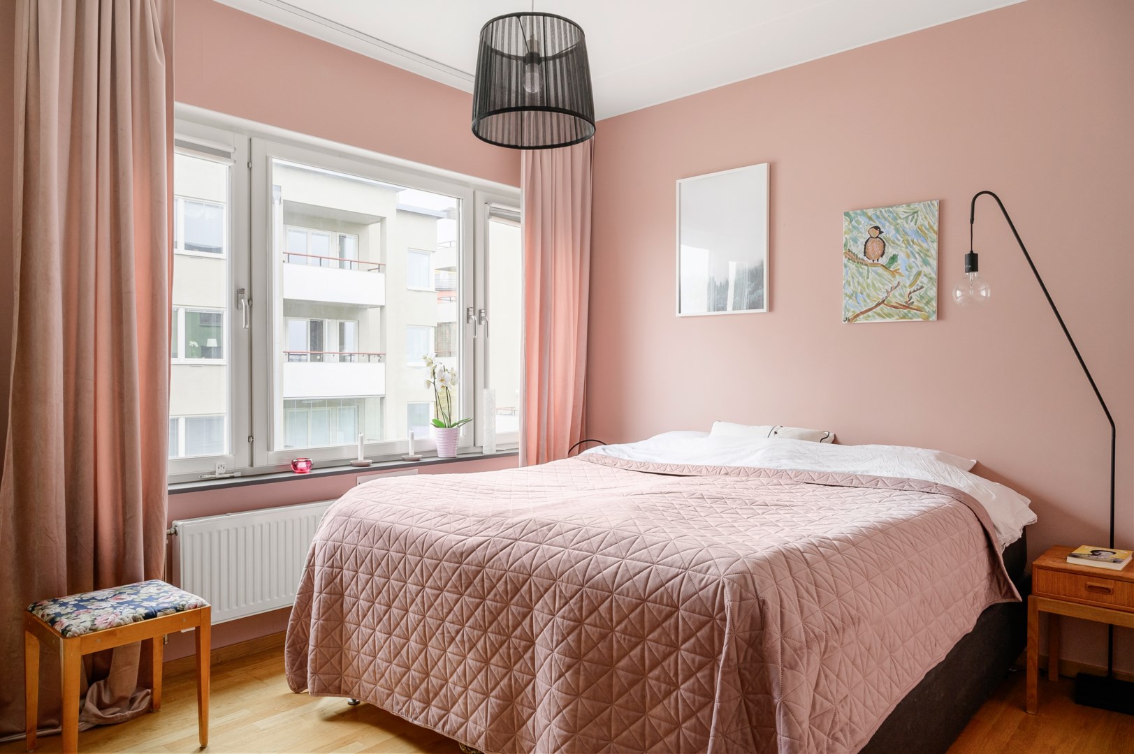 Bostadsbild från Sjökvarnsbacken 6, Såld i Saltsjöqvarn, Nacka