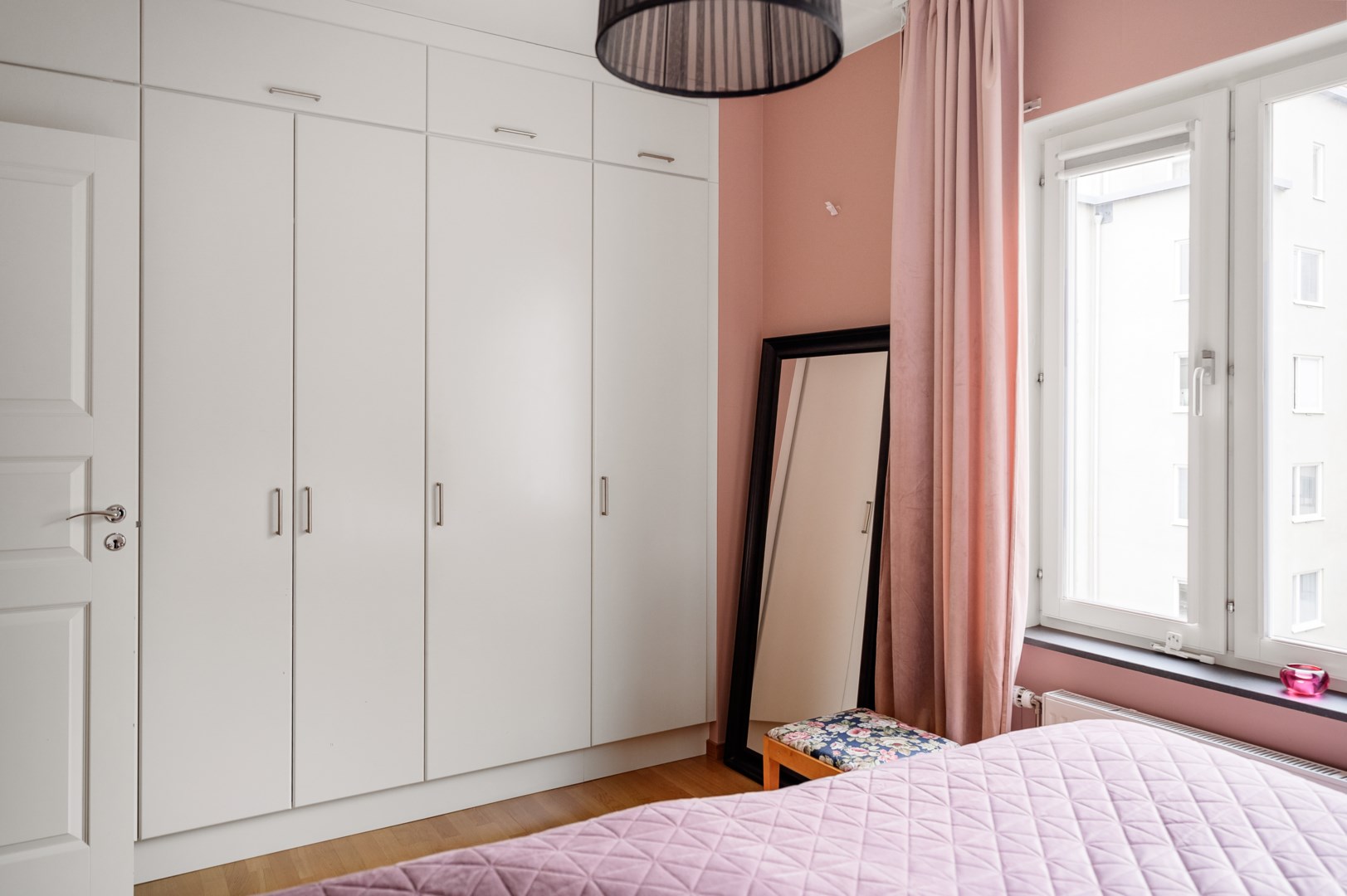 Bostadsbild från Sjökvarnsbacken 6, Såld i Saltsjöqvarn, Nacka