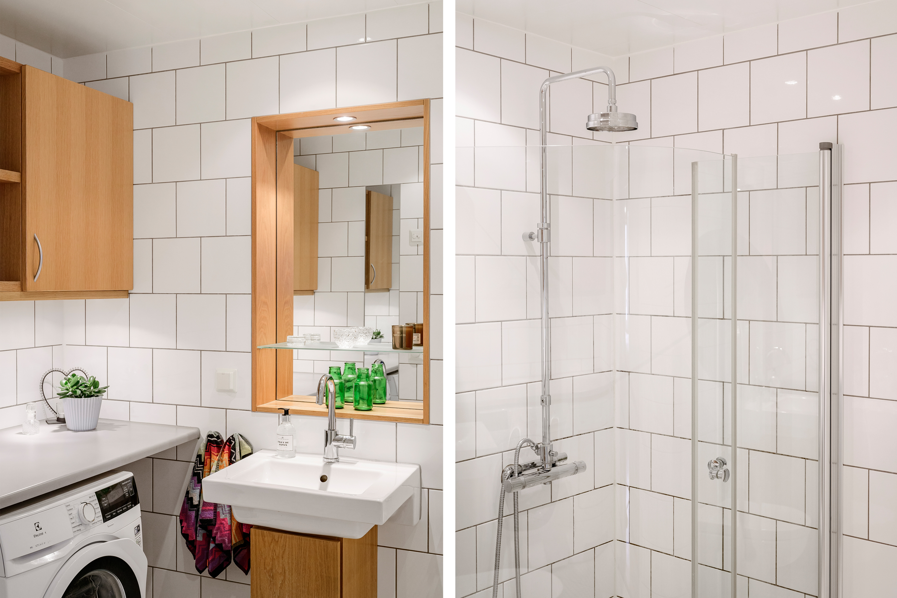 Bostadsbild från Sjökvarnsbacken 6, Såld i Saltsjöqvarn, Nacka