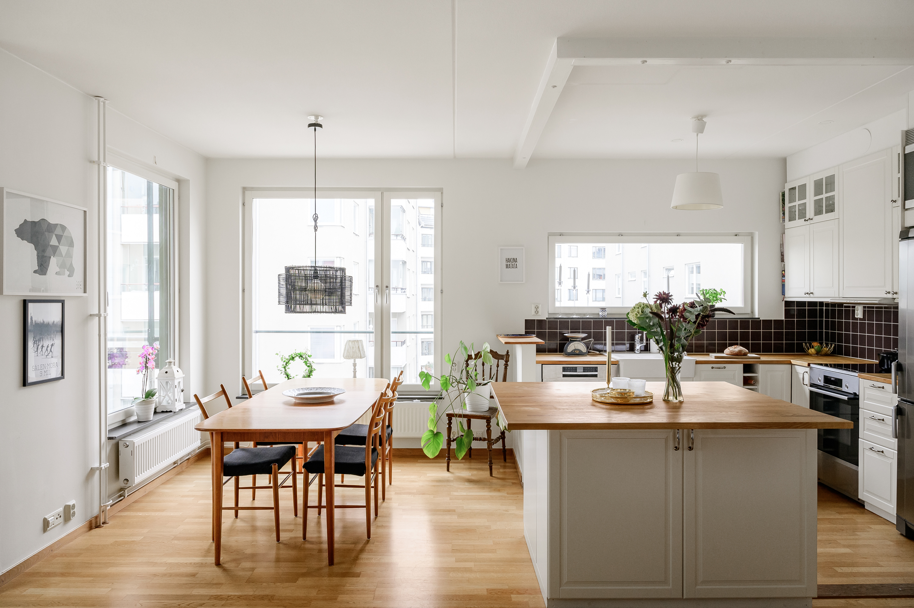 Bostadsbild från Sjökvarnsbacken 6, Såld i Saltsjöqvarn, Nacka