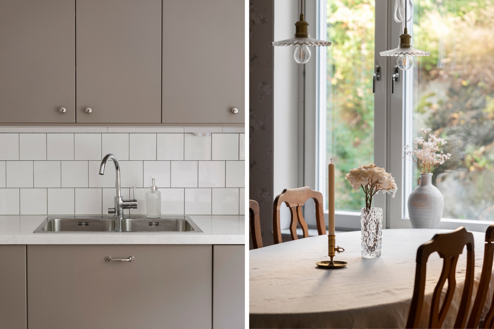 Bostadsbild från Augustendalsvägen 24, vån 3, Såld i Nacka Strand, Nacka