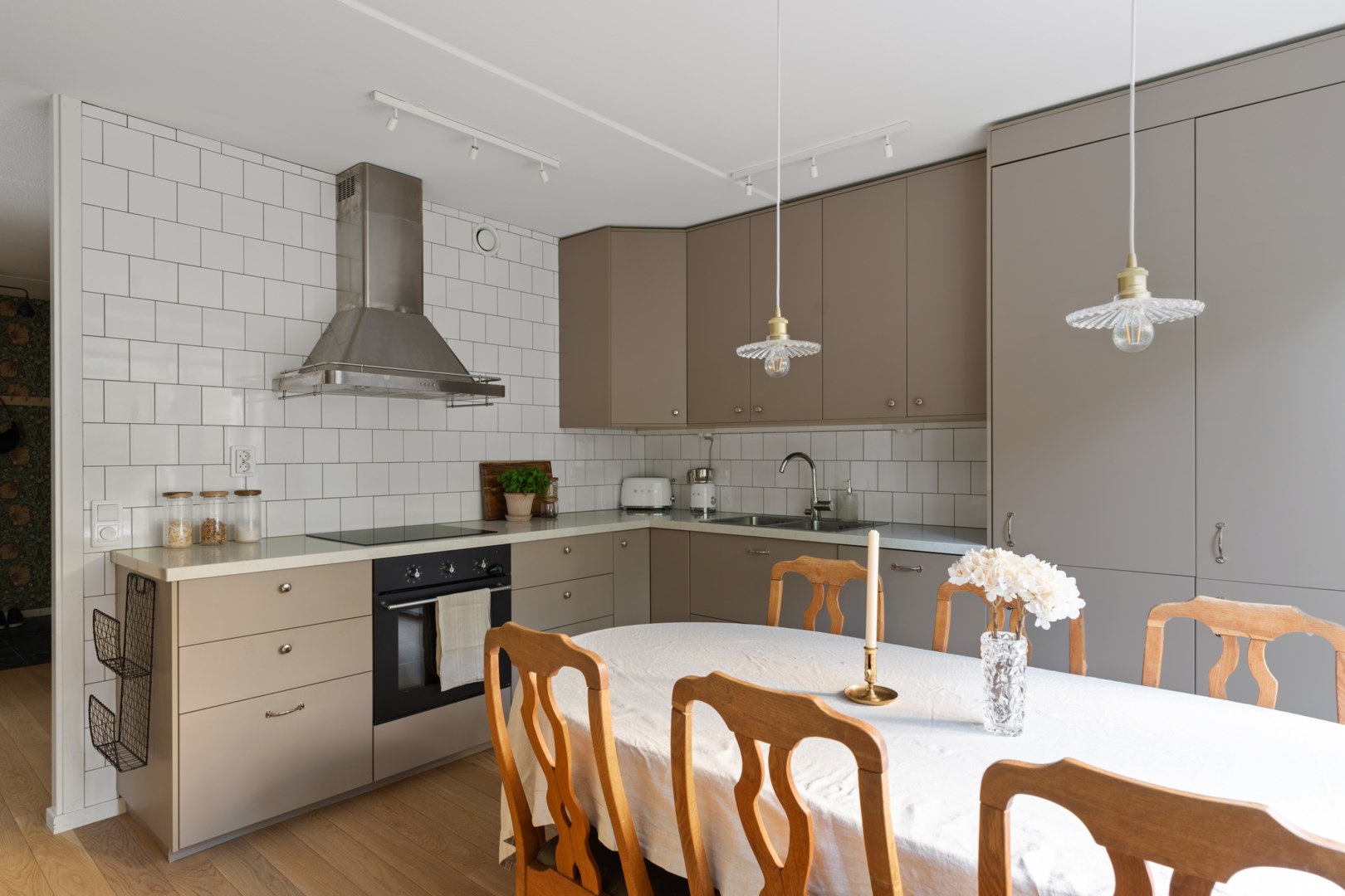 Bostadsbild från Augustendalsvägen 24, vån 3, Såld i Nacka Strand, Nacka