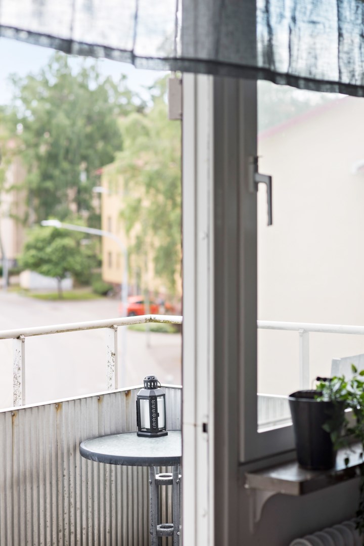 Bostadsbild från Karlsrogatan 81, Såld i Sommarro, Uppsala