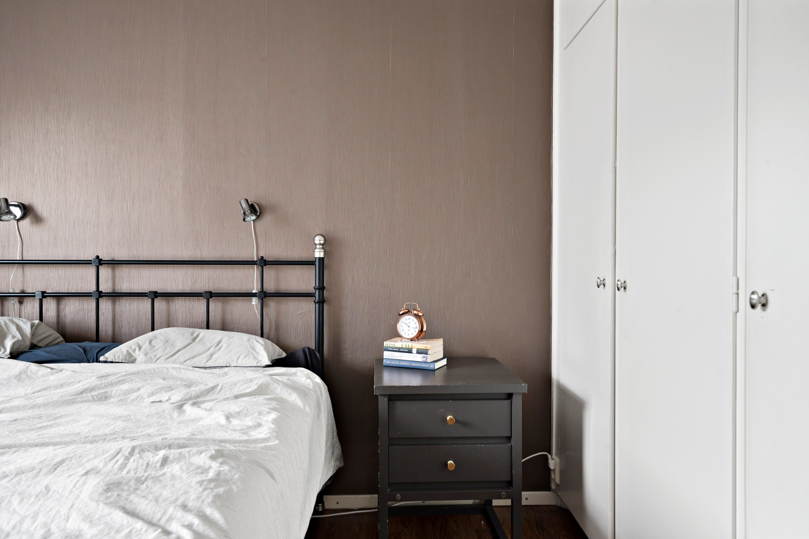 Bostadsbild från Karlsrogatan 81, Såld i Sommarro, Uppsala