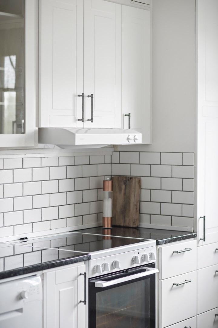 Bostadsbild från Karlsrogatan 81, Såld i Sommarro, Uppsala