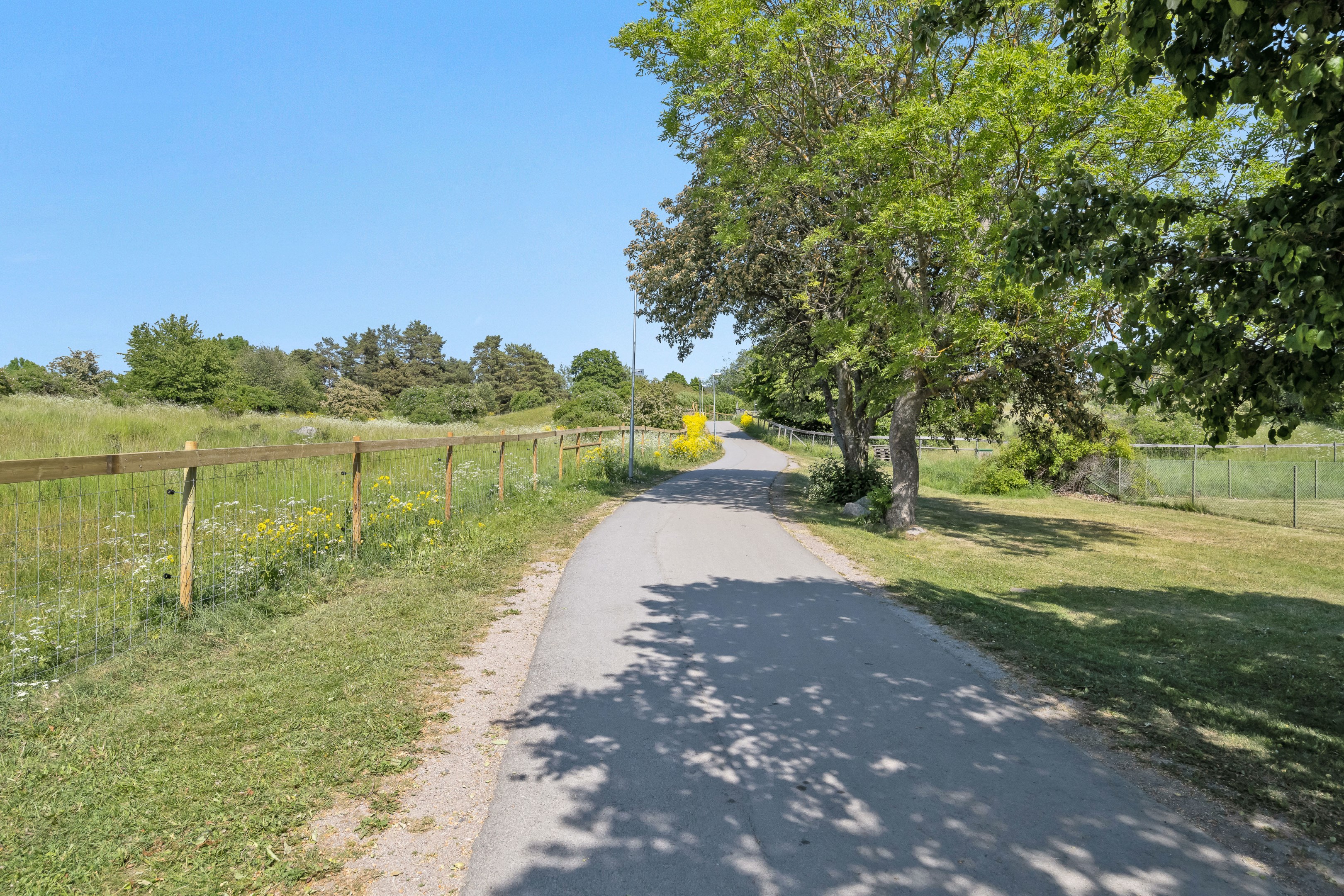 Bostadsbild från Tövädersgatan 1B, Såld i Gränby, Uppsala