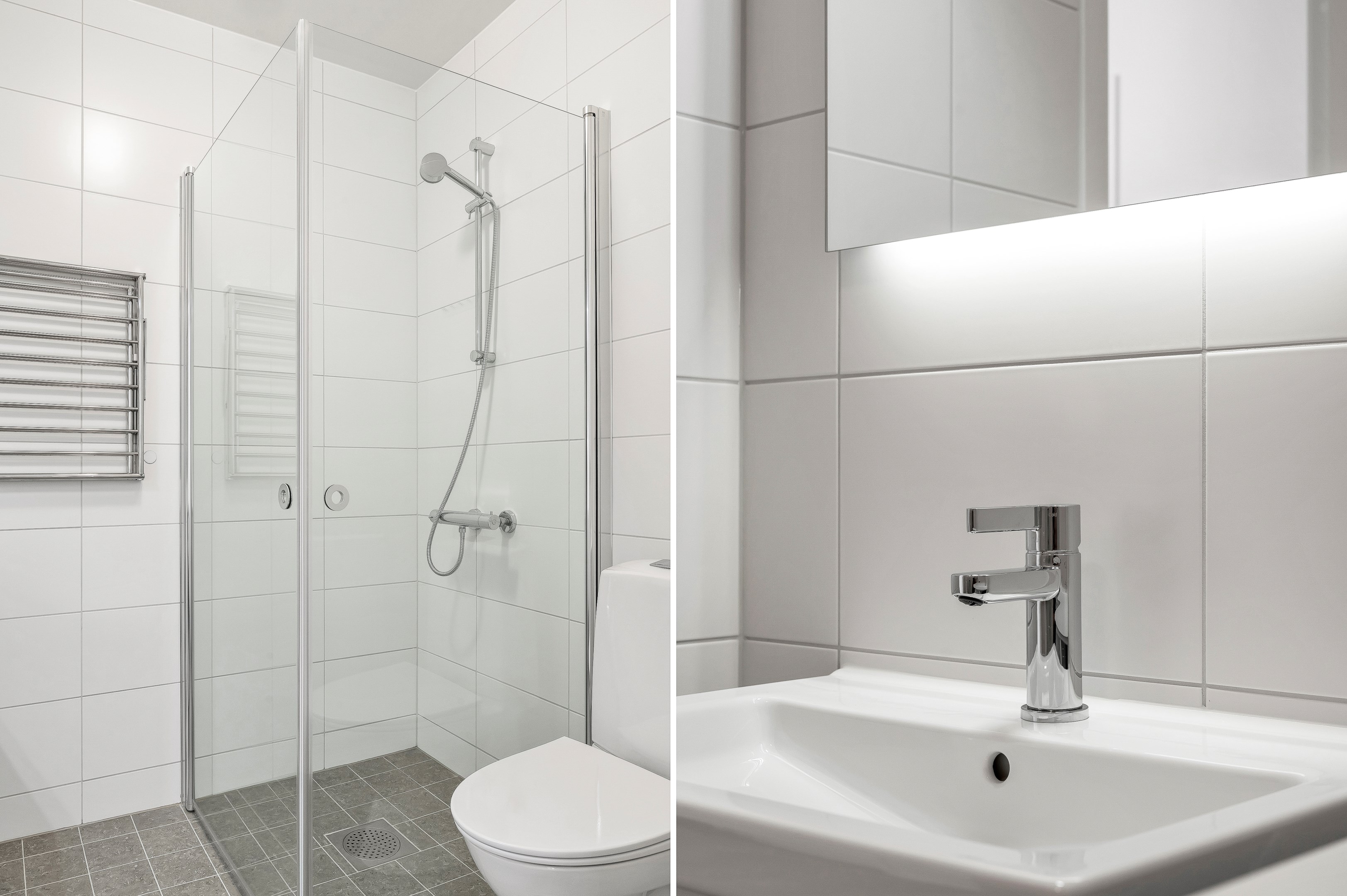 Bostadsbild från Tövädersgatan 1B, Såld i Gränby, Uppsala