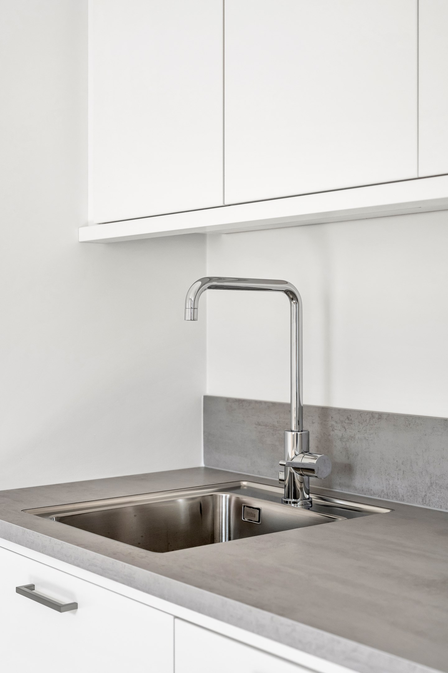 Bostadsbild från Tövädersgatan 1B, Såld i Gränby, Uppsala