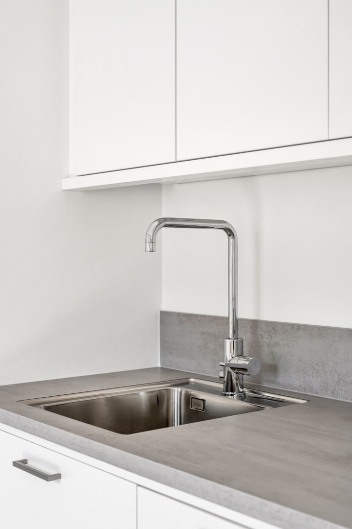 Bostadsbild från Tövädersgatan 1B, Såld i Gränby, Uppsala