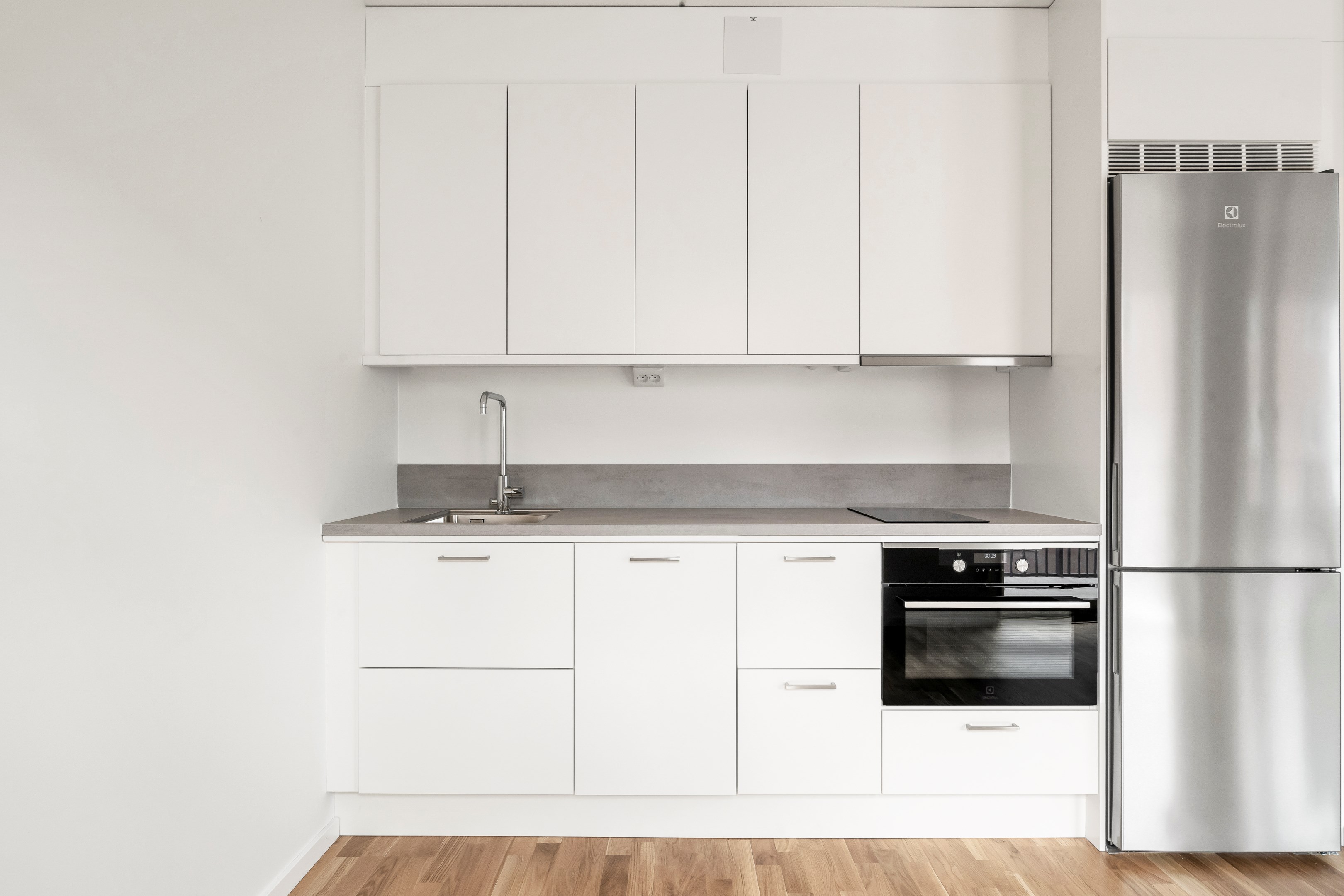 Bostadsbild från Tövädersgatan 1B, Såld i Gränby, Uppsala