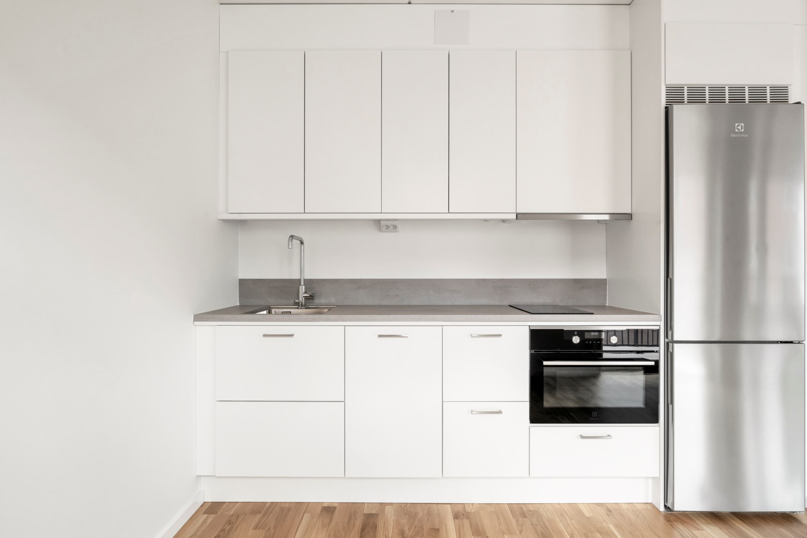 Bostadsbild från Tövädersgatan 1B, Såld i Gränby, Uppsala