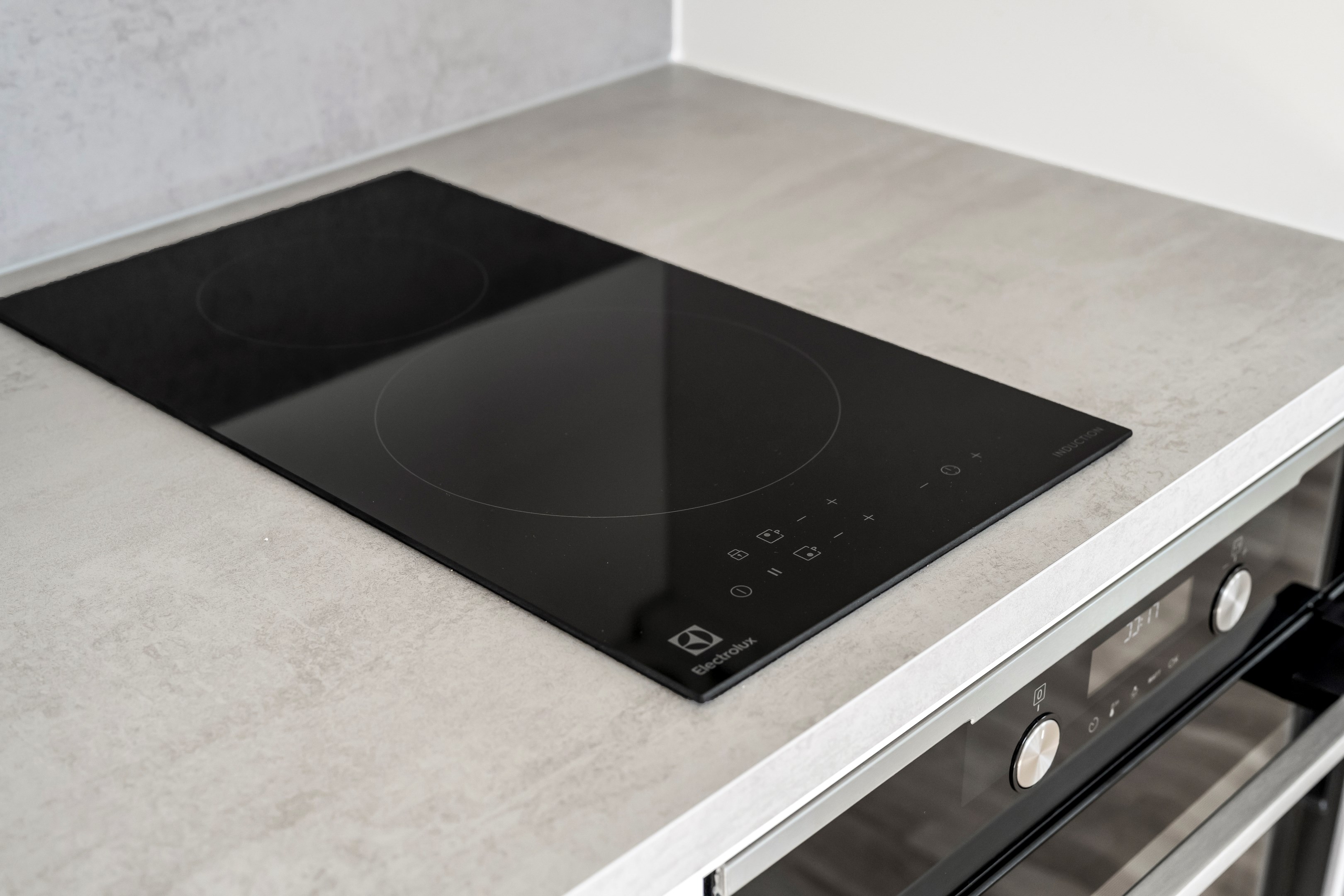 Bostadsbild från Tövädersgatan 1B, Såld i Gränby, Uppsala