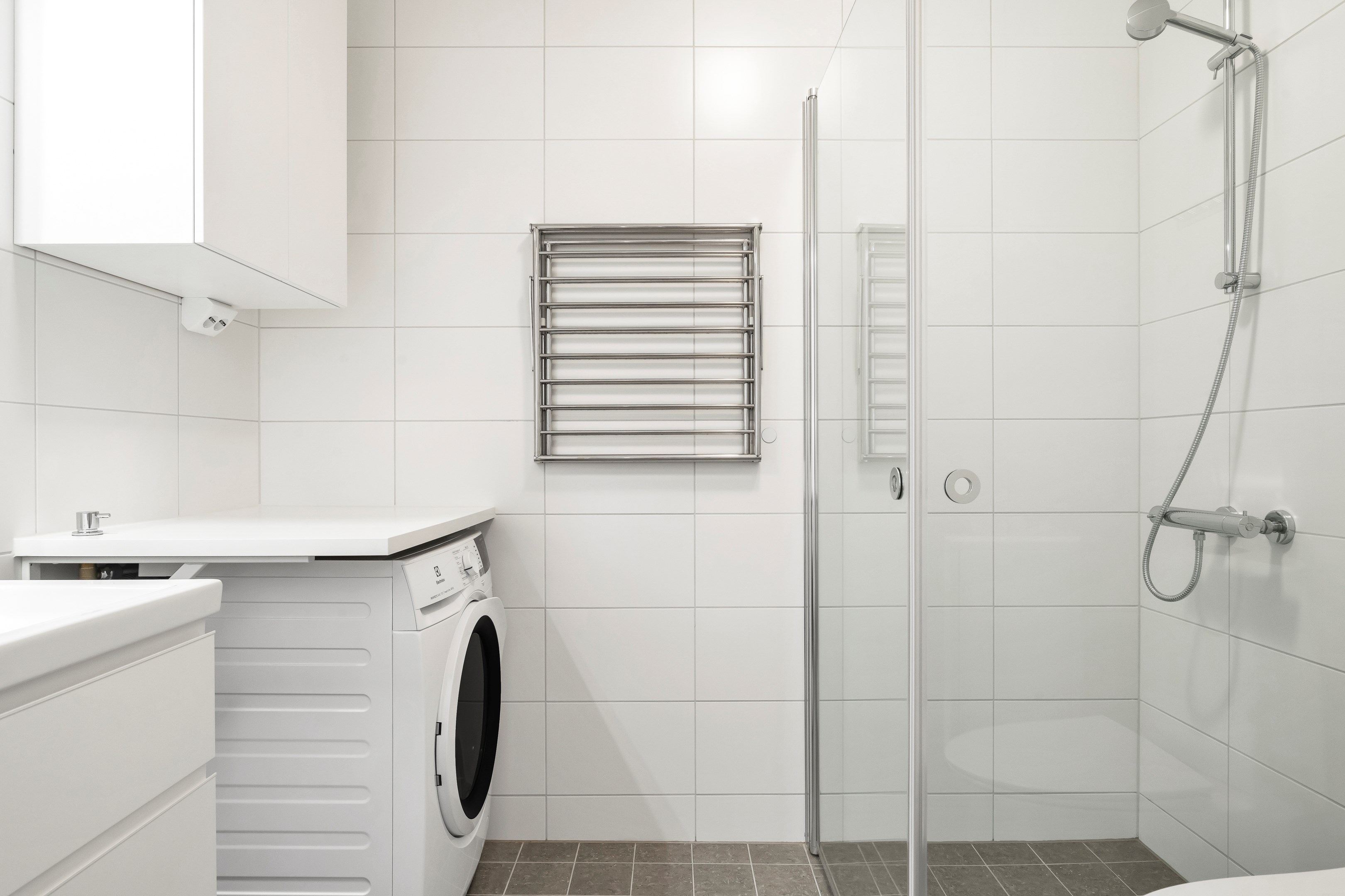 Bostadsbild från Tövädersgatan 1B, Såld i Gränby, Uppsala