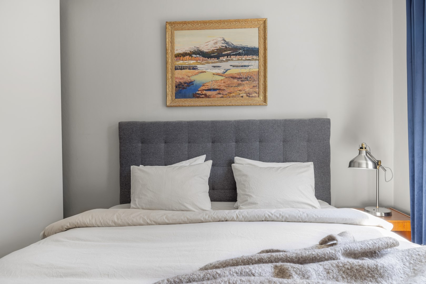 Bostadsbild från Lindsbergsgatan 3A, Såld i Sommarro, Uppsala