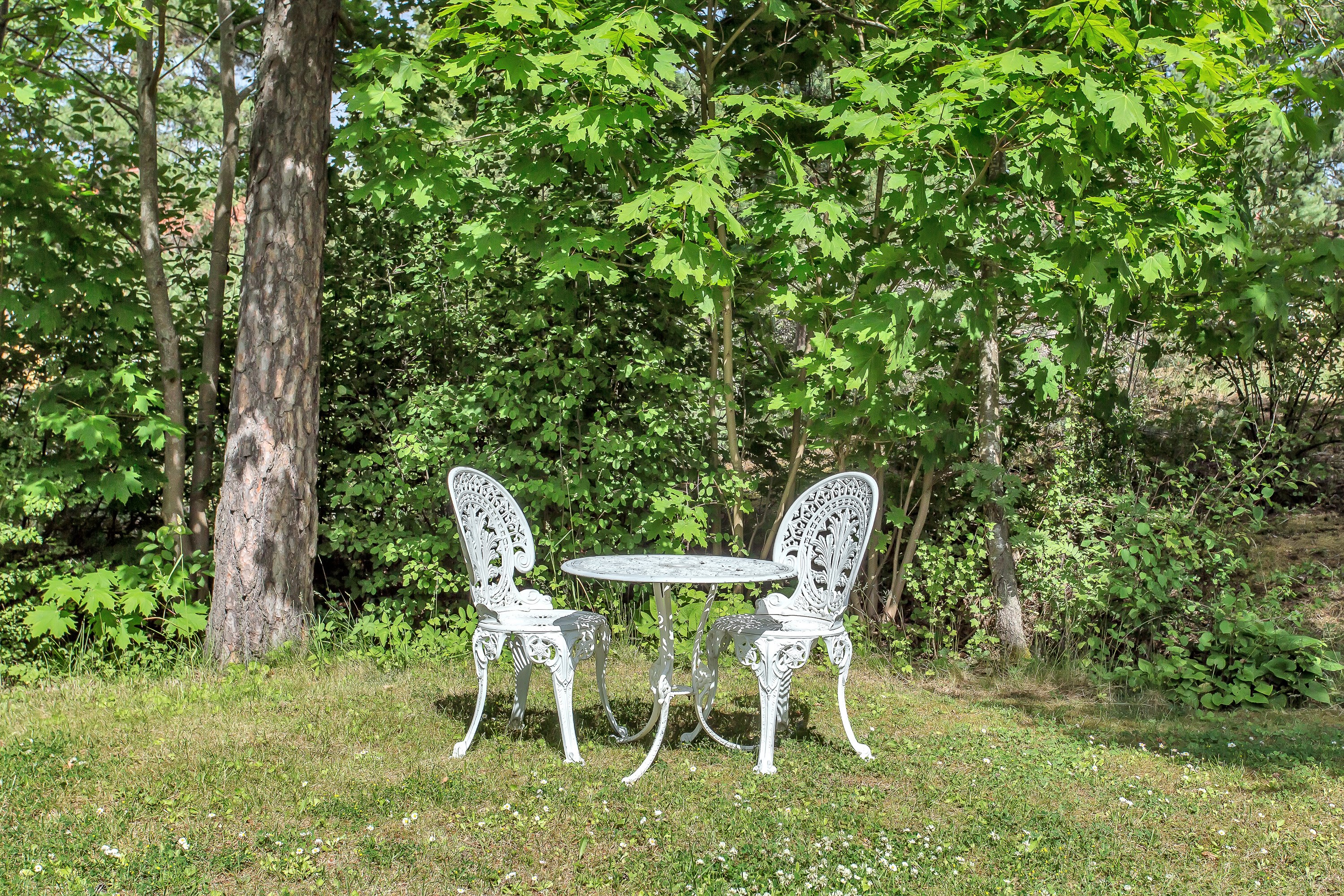 Bostadsbild från Lindsbergsgatan 3A, Såld i Sommarro, Uppsala
