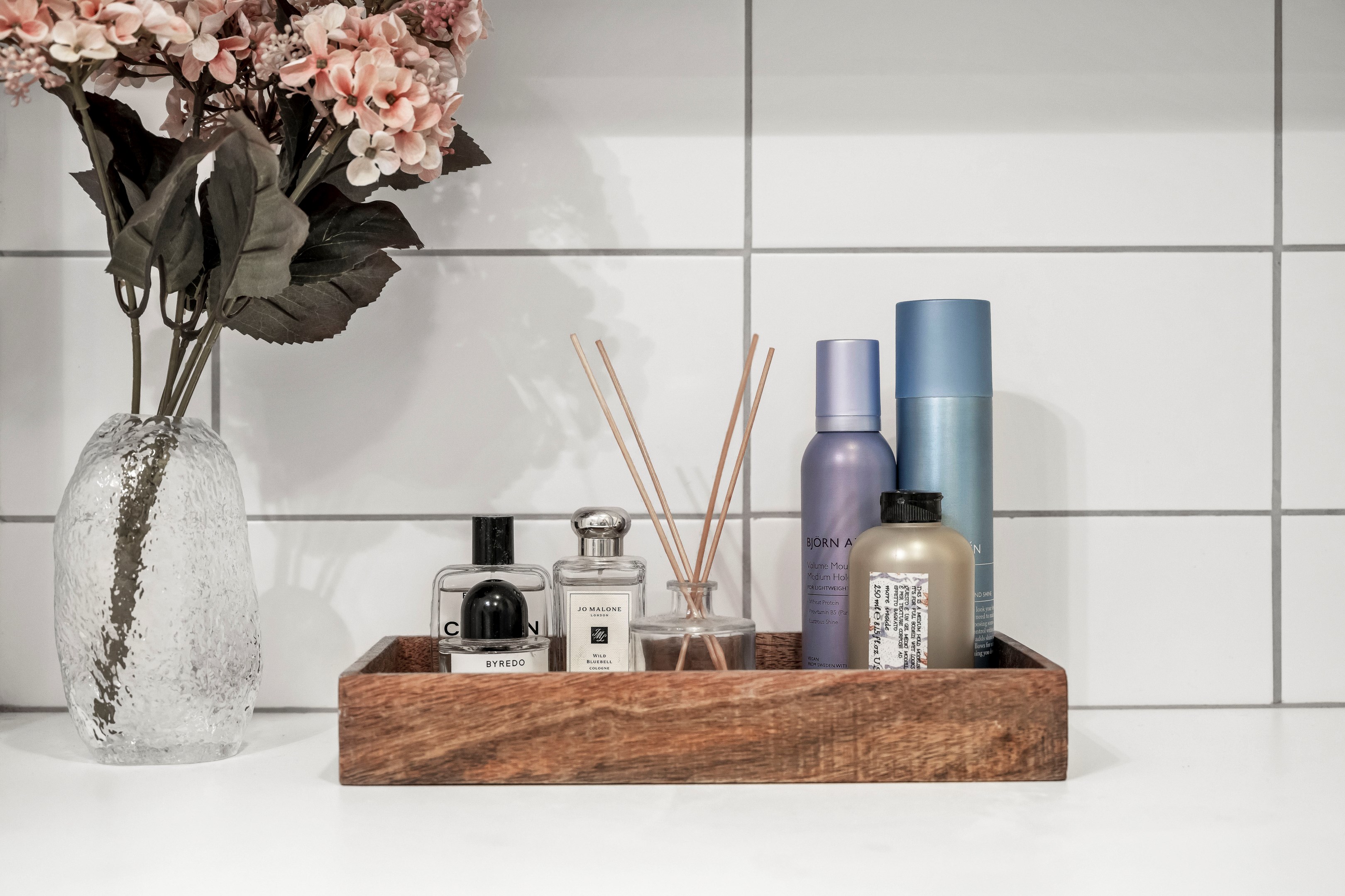 Bostadsbild från Eddagatan 1A, Såld i Centrum, Uppsala