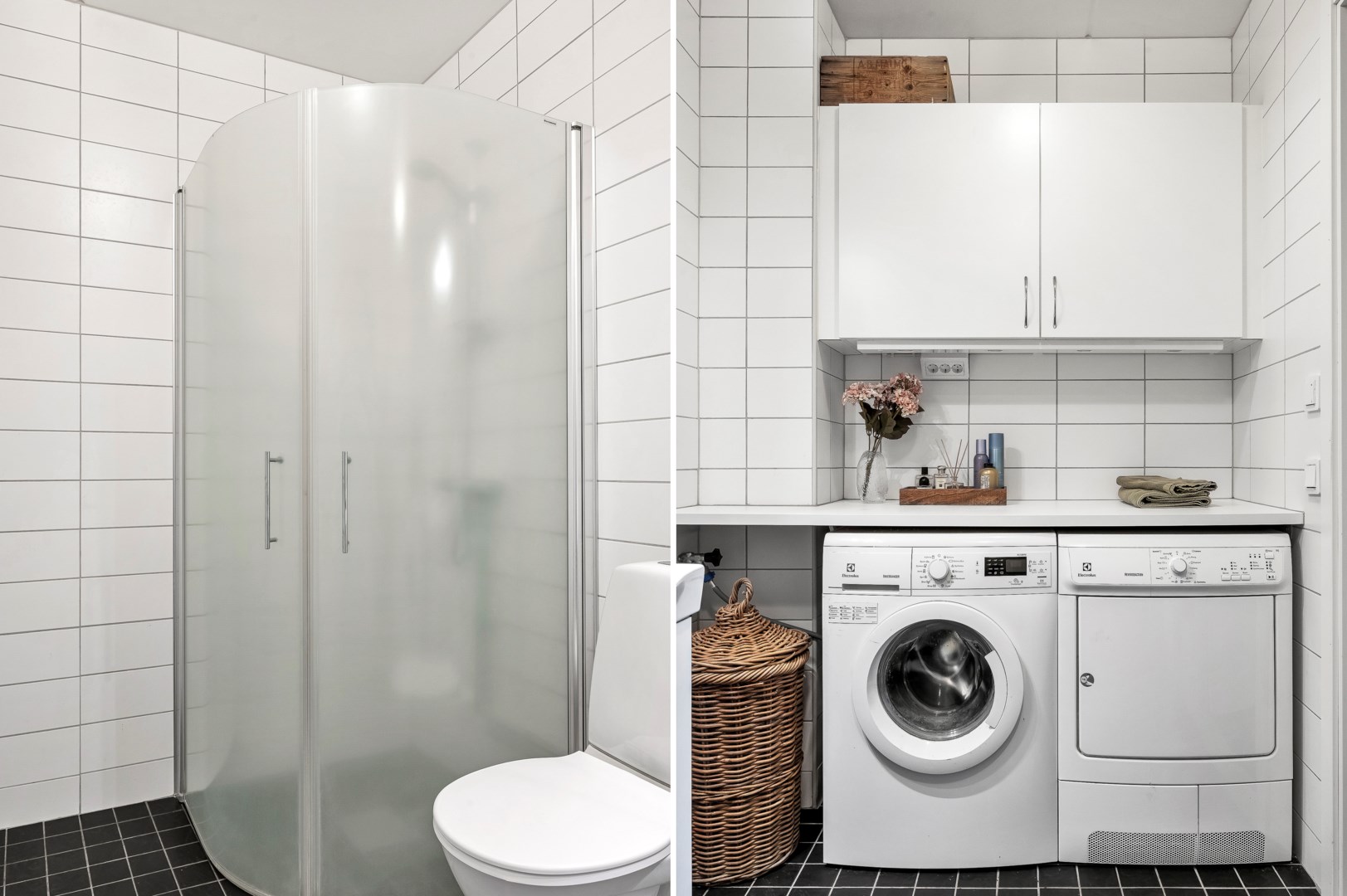 Bostadsbild från Eddagatan 1A, Såld i Centrum, Uppsala