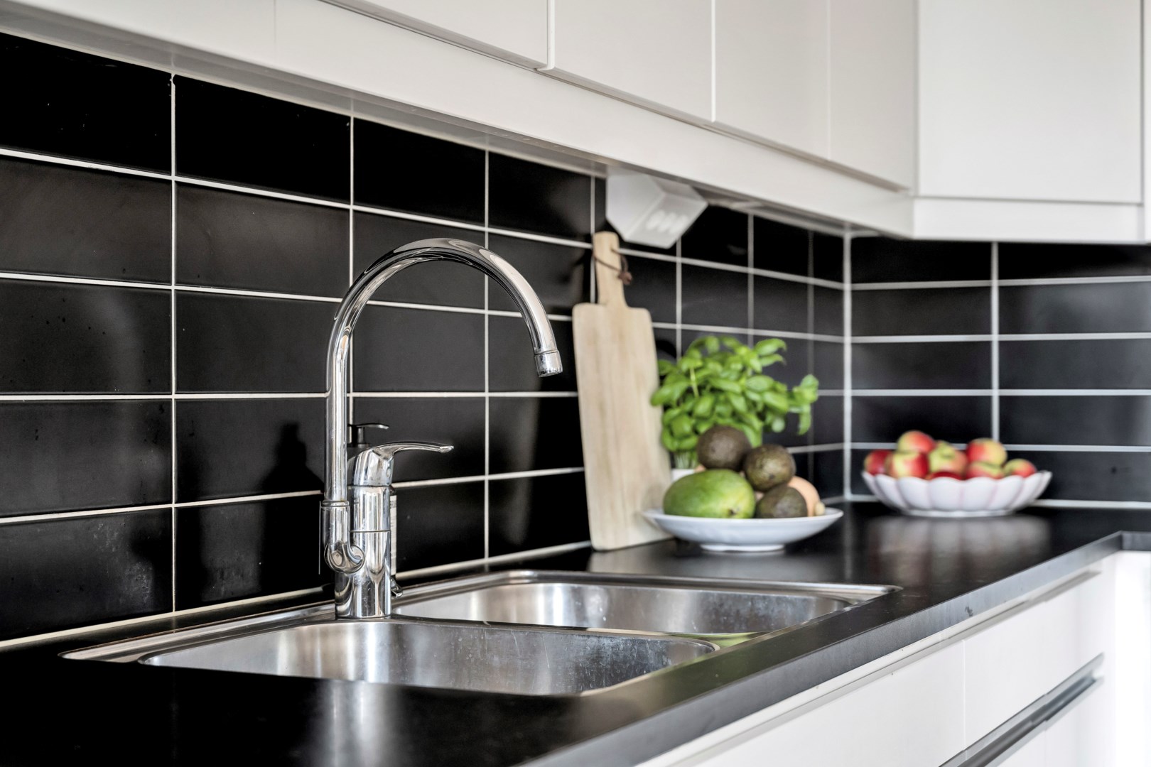 Bostadsbild från Eddagatan 1A, Såld i Centrum, Uppsala