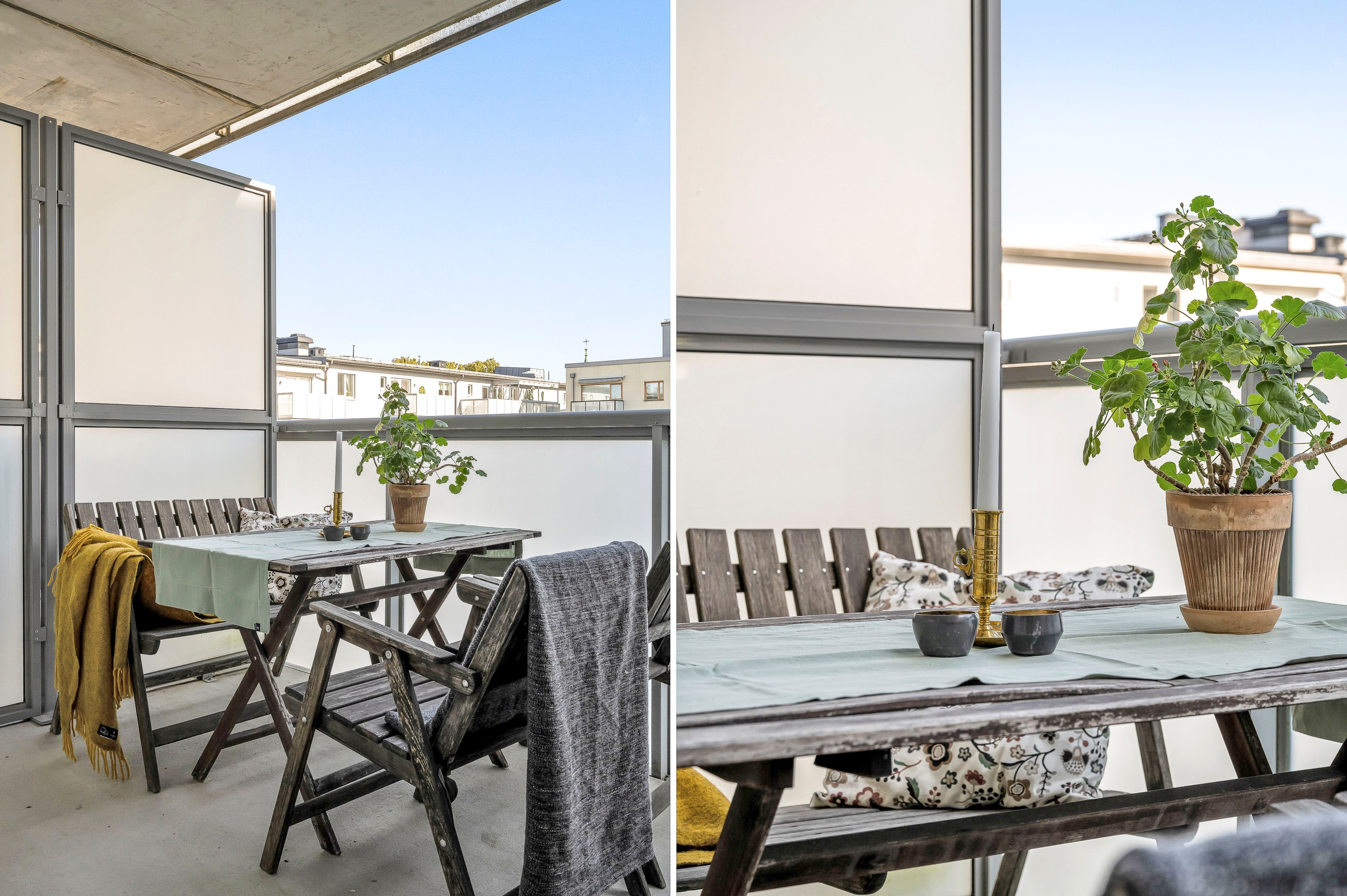 Bostadsbild från Eddagatan 1A, Såld i Centrum, Uppsala