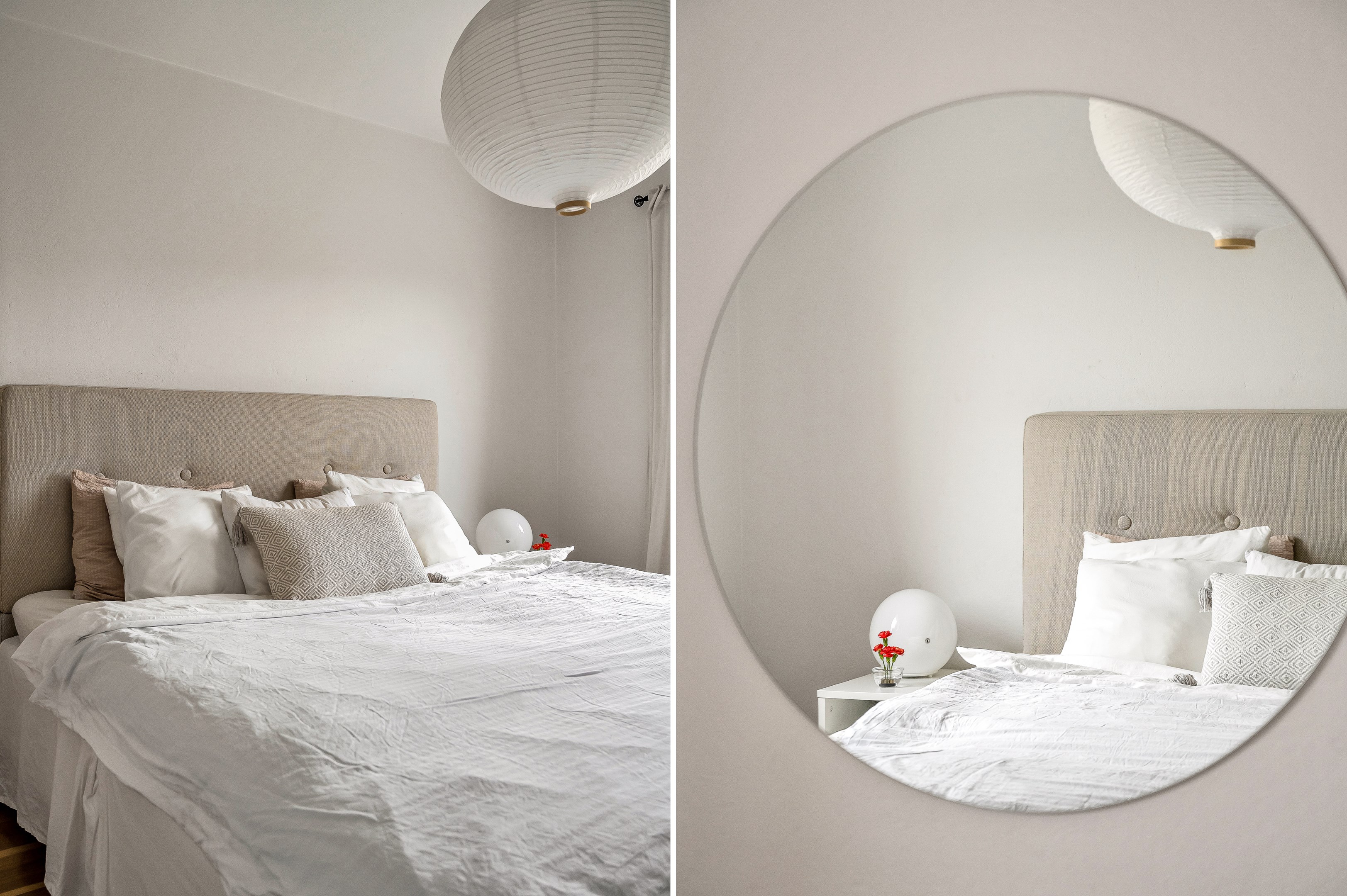 Bostadsbild från Murargatan 18A, Såld i Salabacke, Uppsala