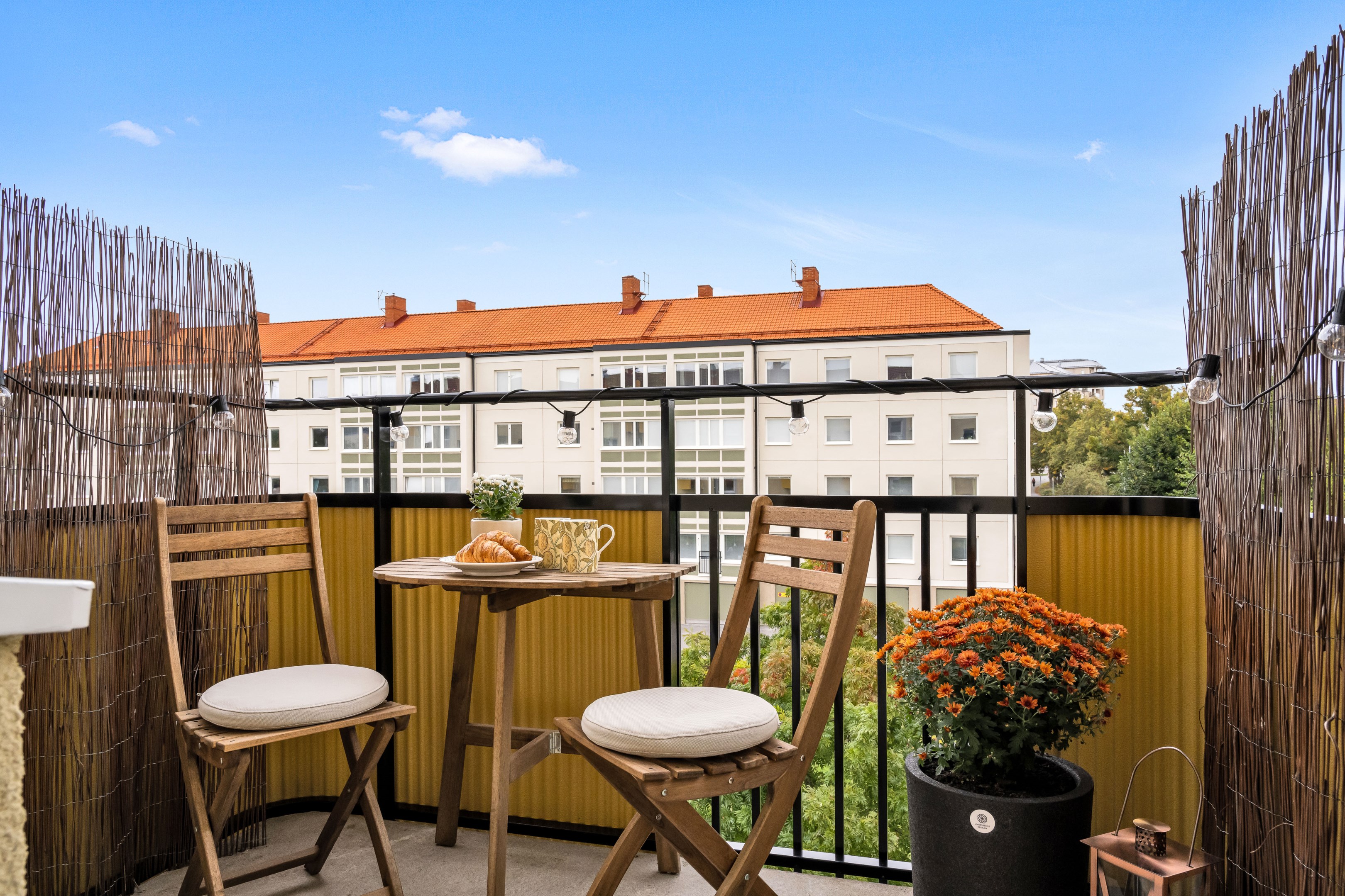 Bostadsbild från Murargatan 18A, Såld i Salabacke, Uppsala