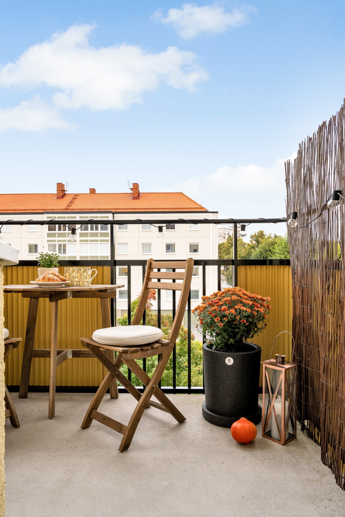 Bostadsbild från Murargatan 18A, Såld i Salabacke, Uppsala