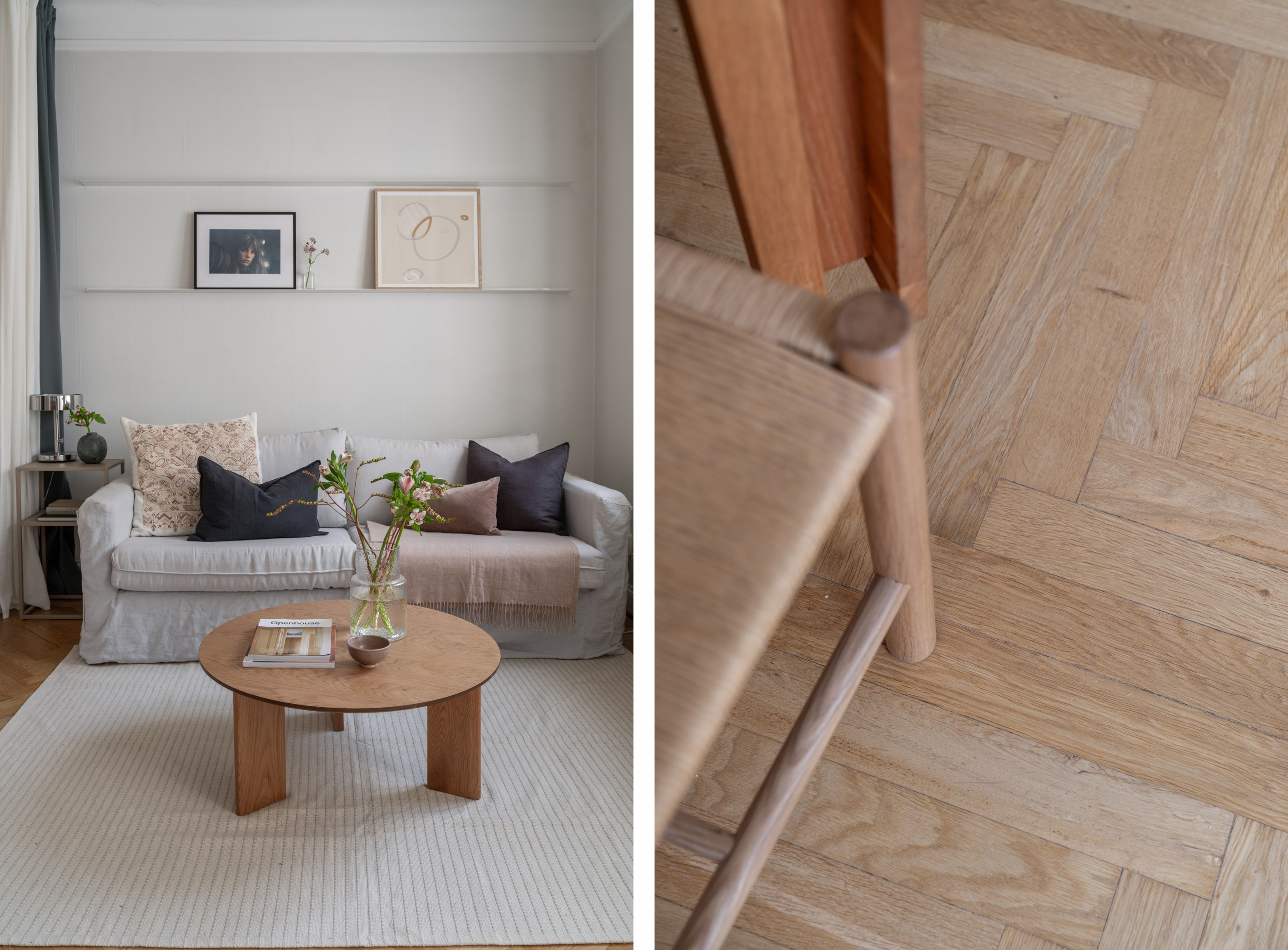 Bostadsbild från Baltzar von Platens gata 5, Såld i Kungsholmen - Nedre Kungsholmen, Stockholm