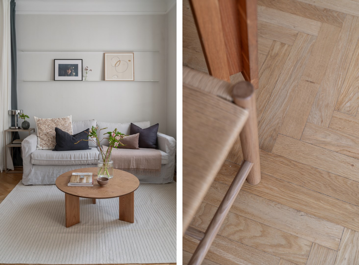 Bostadsbild från Baltzar von Platens gata 5, Såld i Kungsholmen - Nedre Kungsholmen, Stockholm