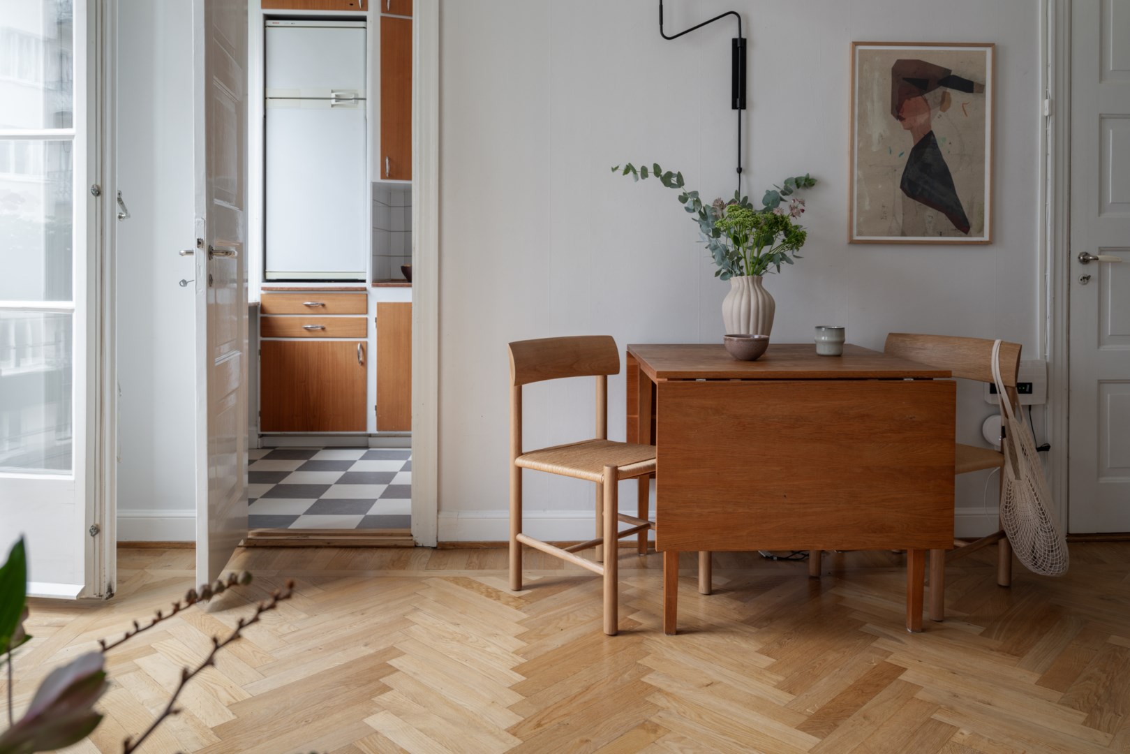 Bostadsbild från Baltzar von Platens gata 5, Såld i Kungsholmen - Nedre Kungsholmen, Stockholm