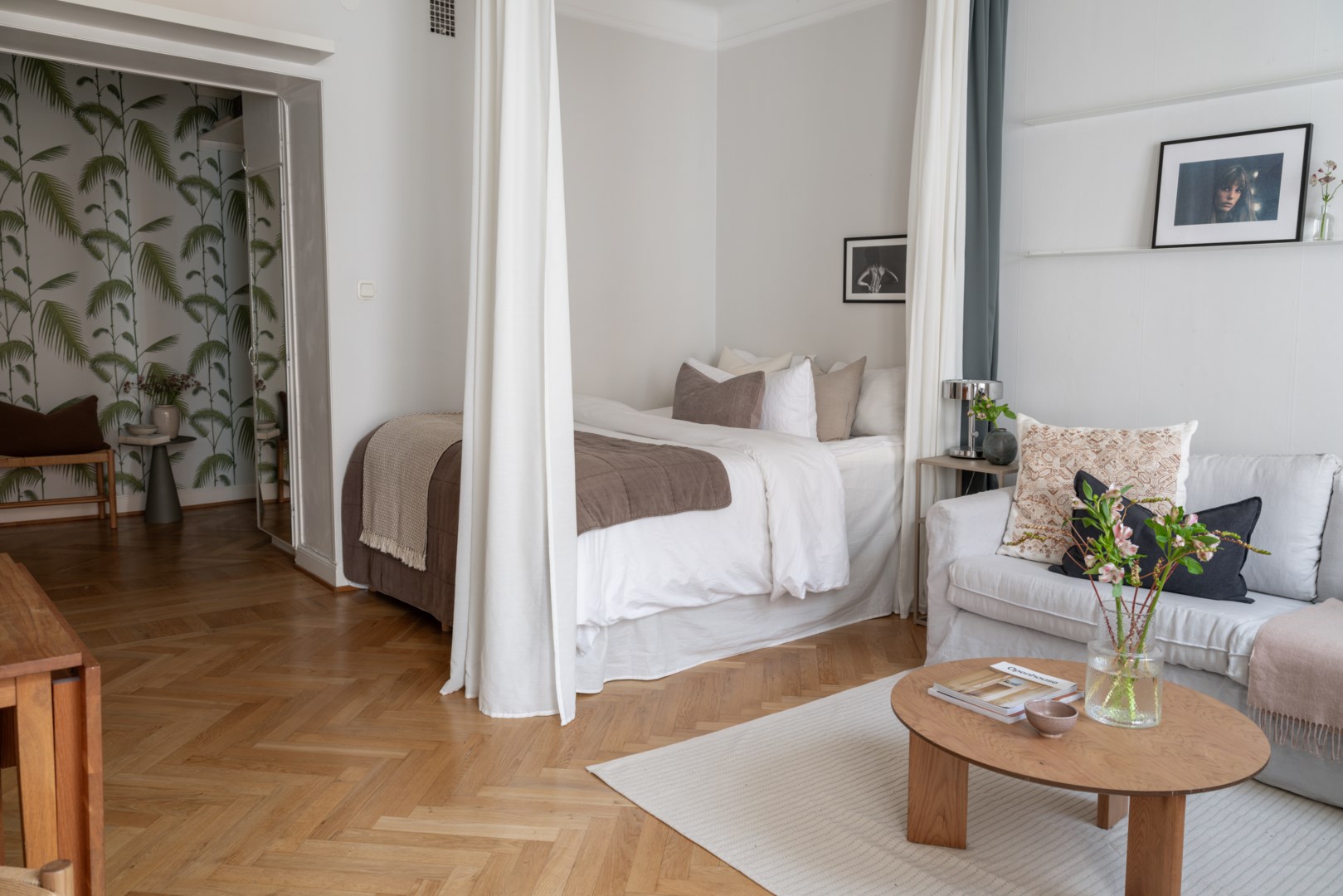 Bostadsbild från Baltzar von Platens gata 5, Såld i Kungsholmen - Nedre Kungsholmen, Stockholm