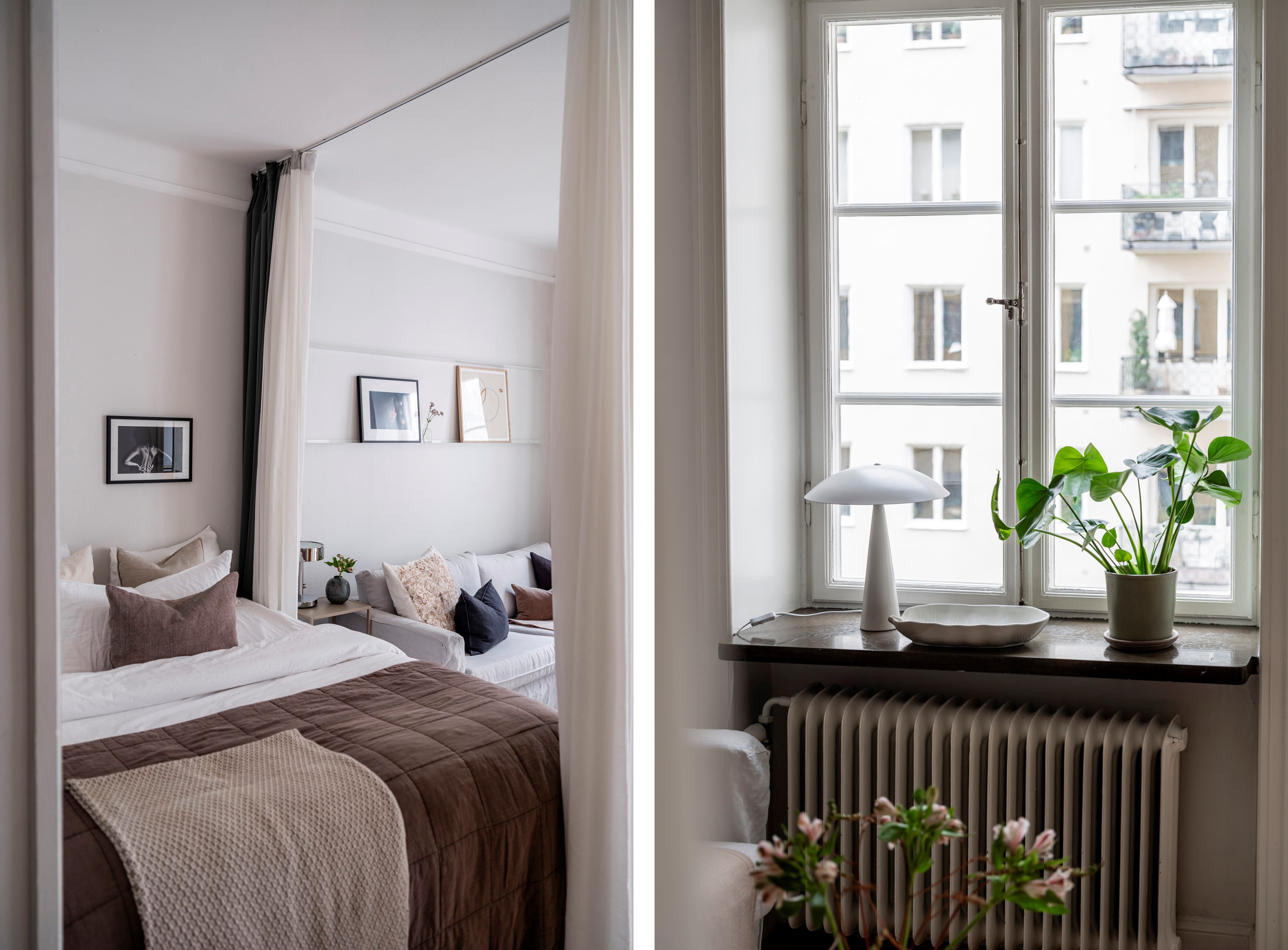 Bostadsbild från Baltzar von Platens gata 5, Såld i Kungsholmen - Nedre Kungsholmen, Stockholm