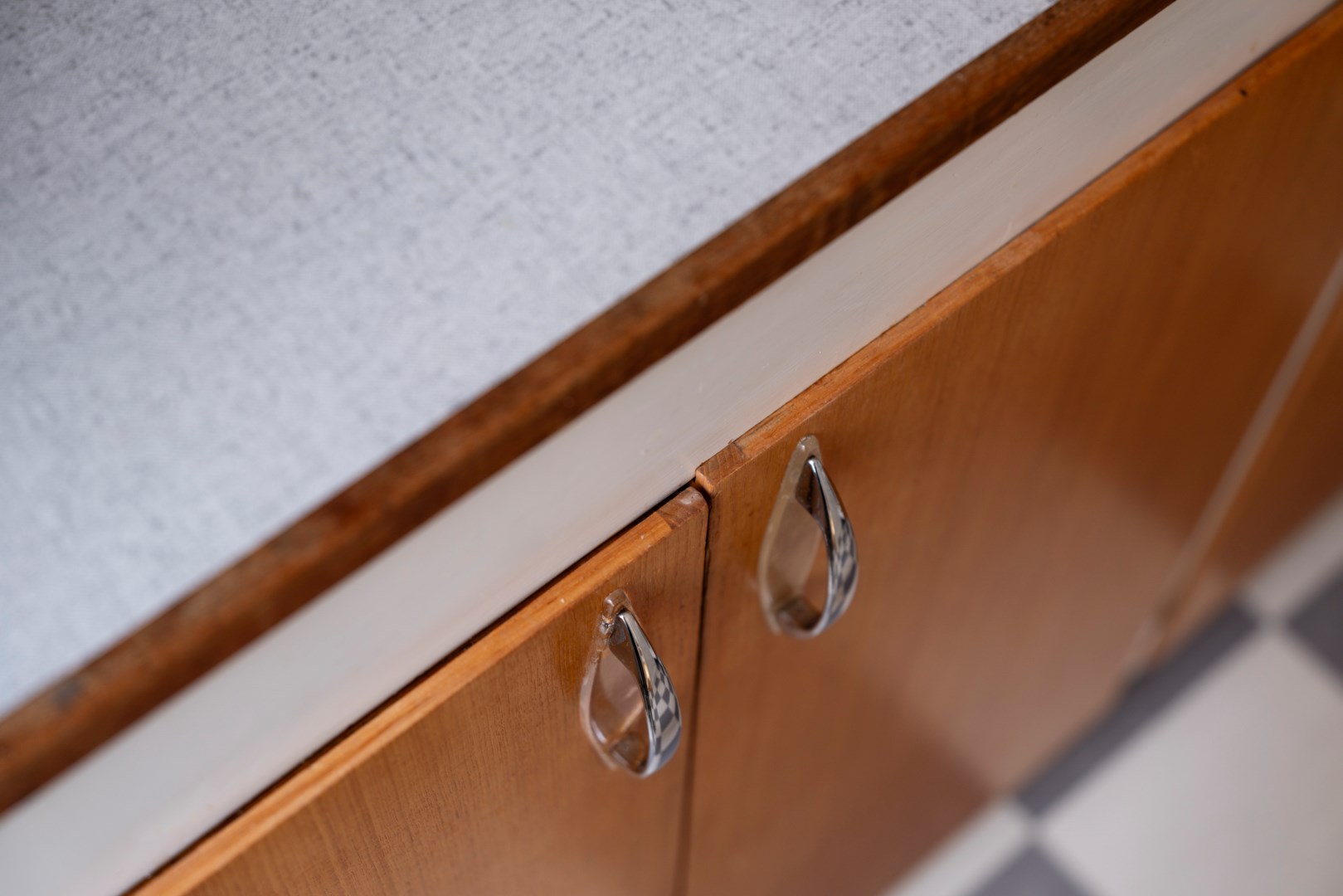 Bostadsbild från Baltzar von Platens gata 5, Såld i Kungsholmen - Nedre Kungsholmen, Stockholm