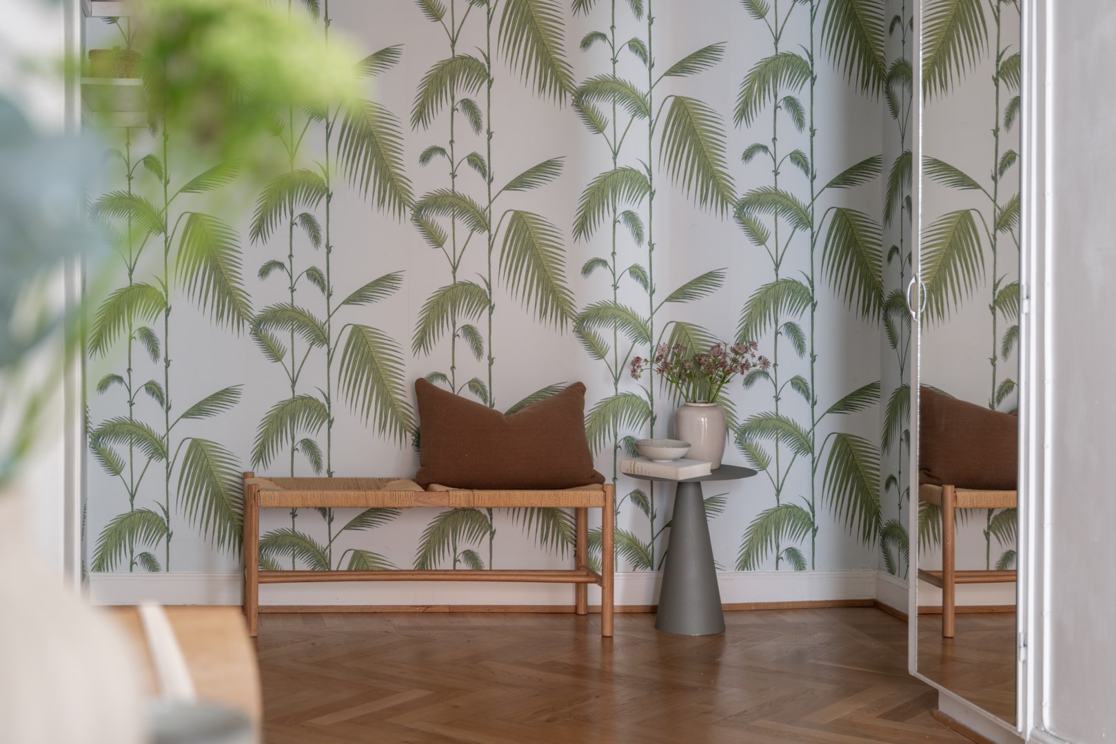 Bostadsbild från Baltzar von Platens gata 5, Såld i Kungsholmen - Nedre Kungsholmen, Stockholm