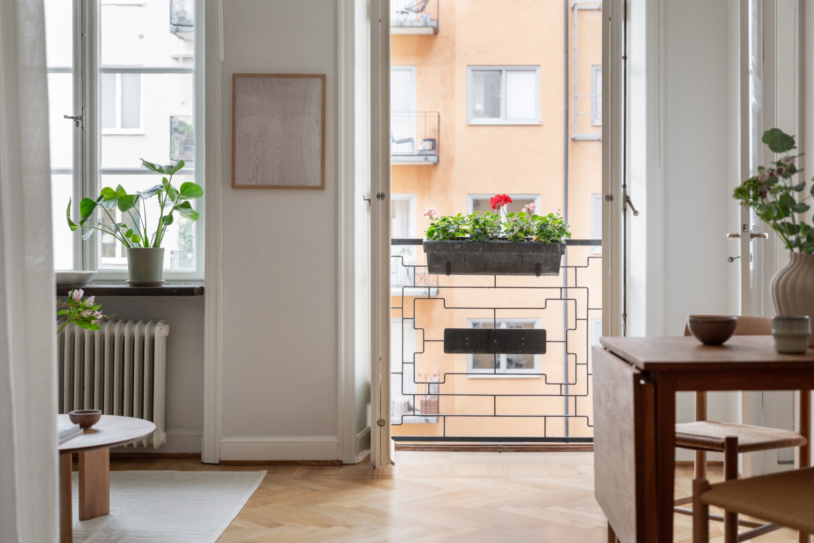 Bostadsbild från Baltzar von Platens gata 5, Såld i Kungsholmen - Nedre Kungsholmen, Stockholm