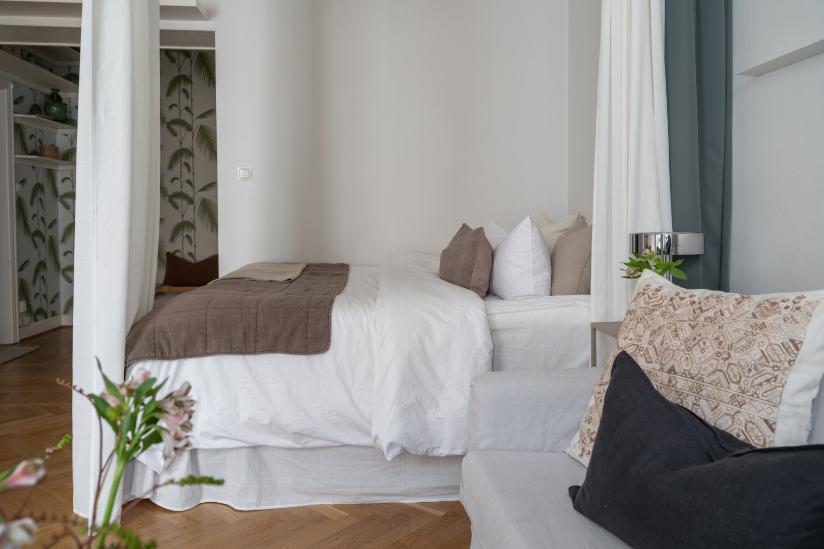 Bostadsbild från Baltzar von Platens gata 5, Såld i Kungsholmen - Nedre Kungsholmen, Stockholm