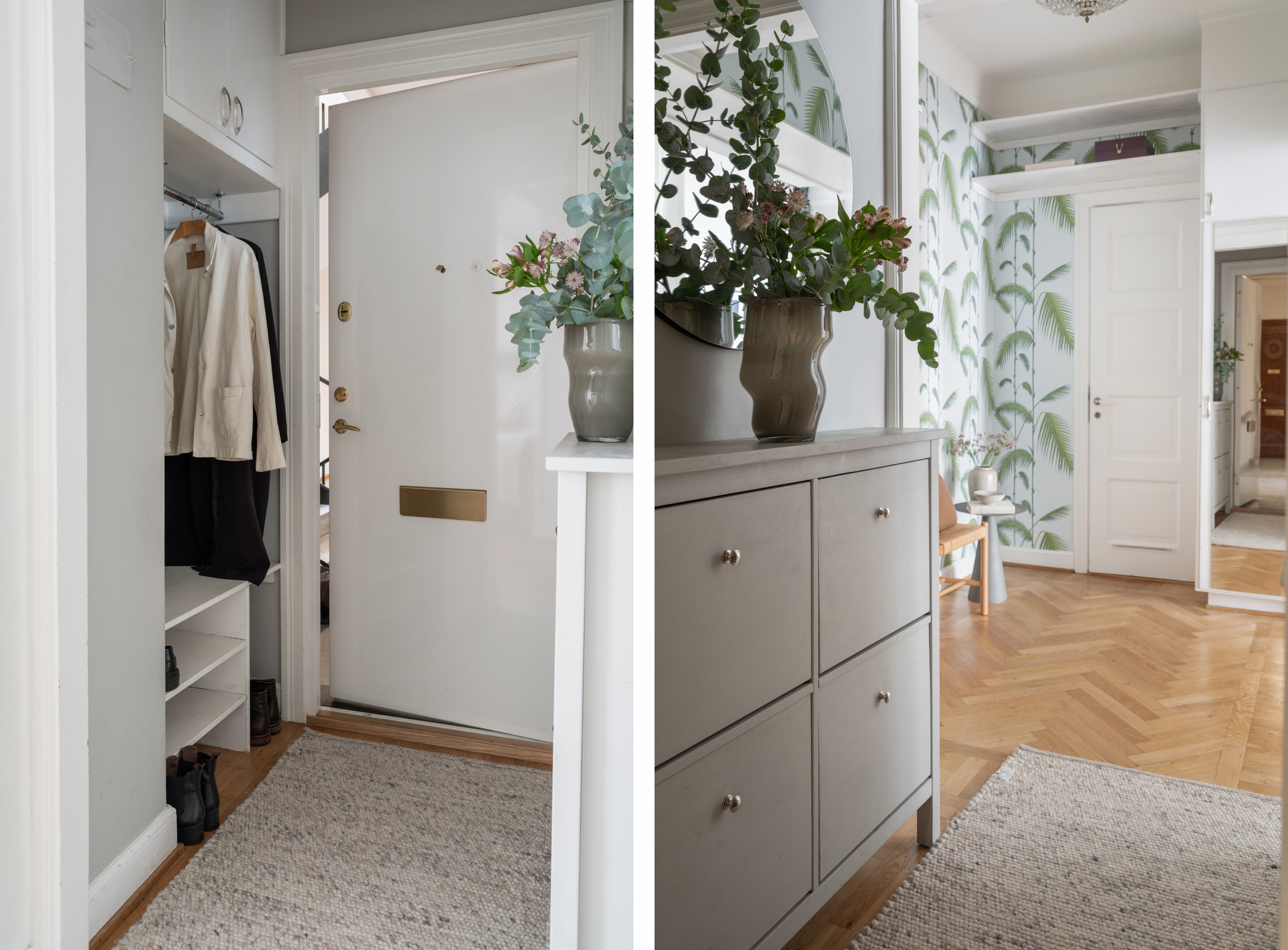 Bostadsbild från Baltzar von Platens gata 5, Såld i Kungsholmen - Nedre Kungsholmen, Stockholm