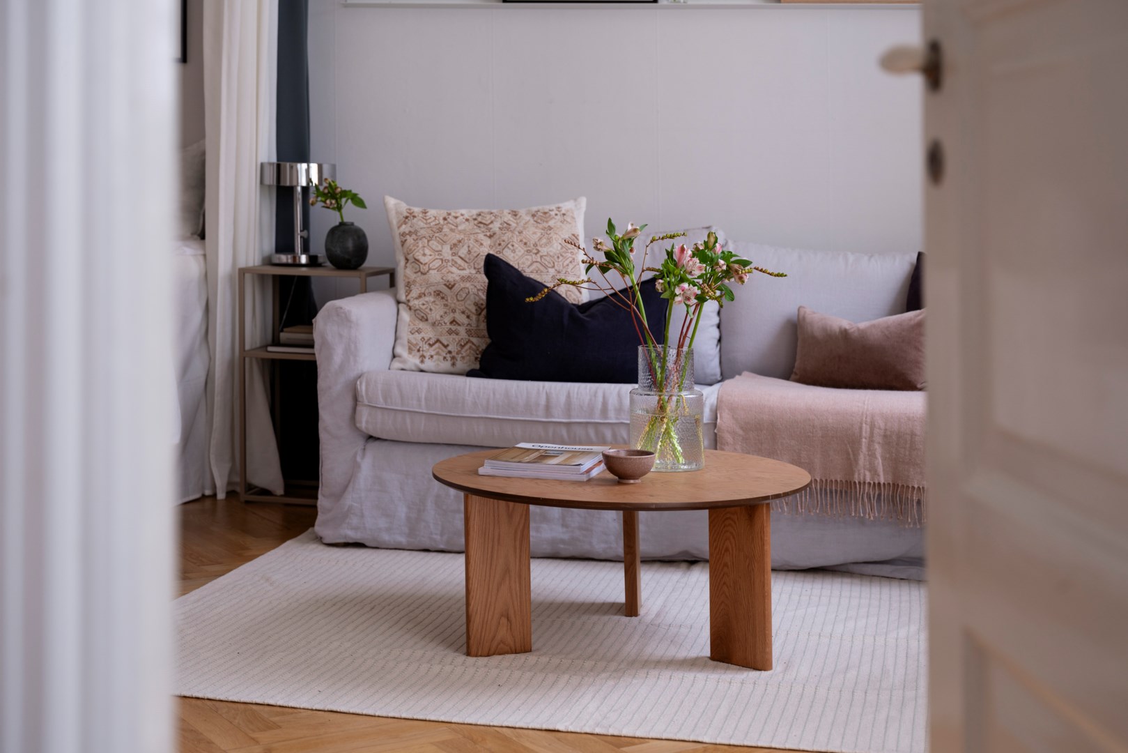 Bostadsbild från Baltzar von Platens gata 5, Såld i Kungsholmen - Nedre Kungsholmen, Stockholm