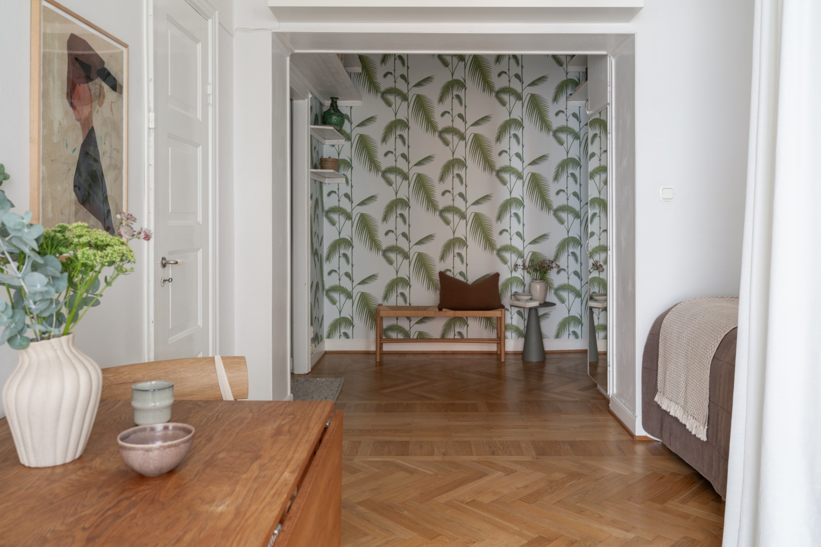 Bostadsbild från Baltzar von Platens gata 5, Såld i Kungsholmen - Nedre Kungsholmen, Stockholm