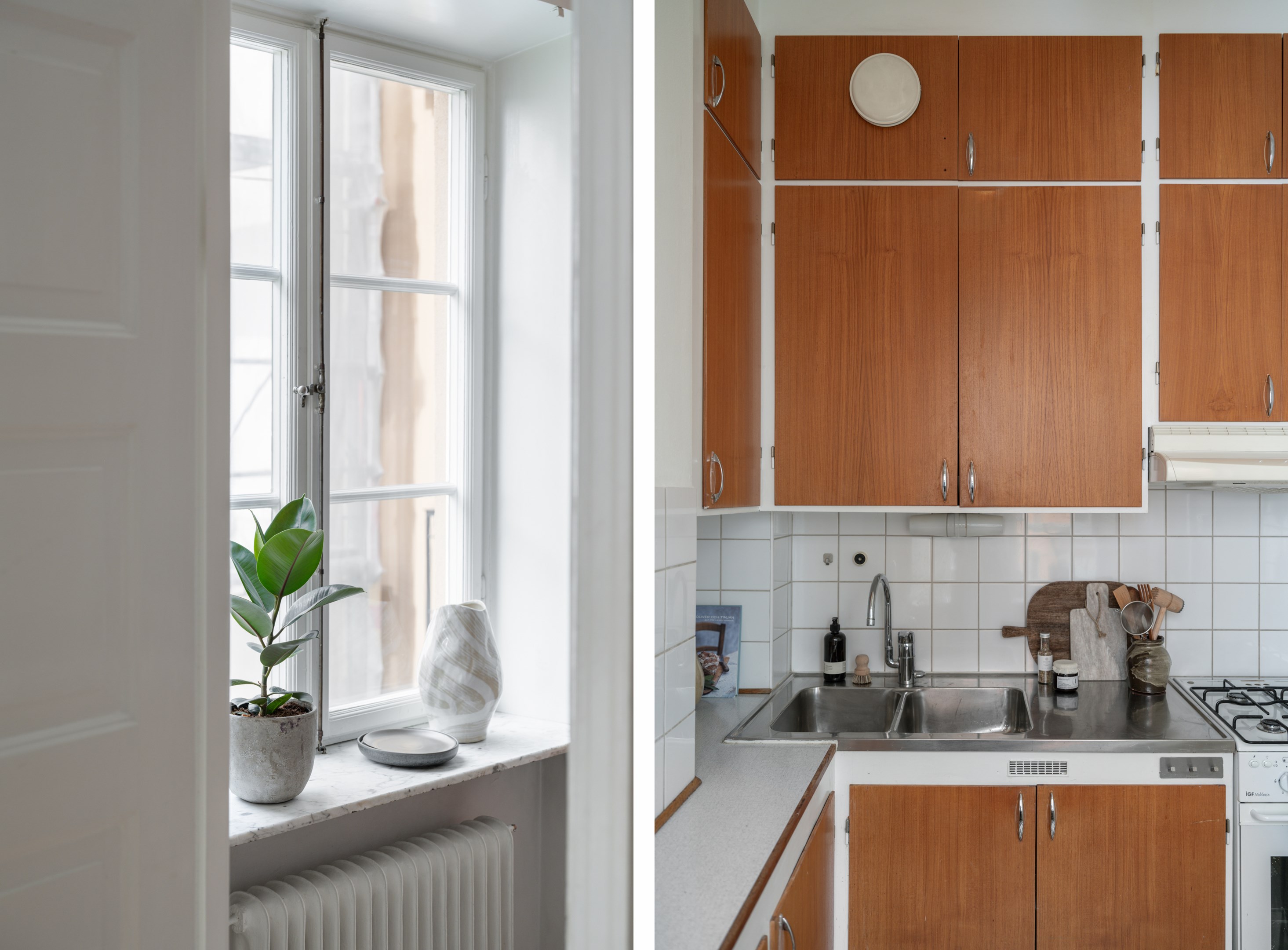 Bostadsbild från Baltzar von Platens gata 5, Såld i Kungsholmen - Nedre Kungsholmen, Stockholm