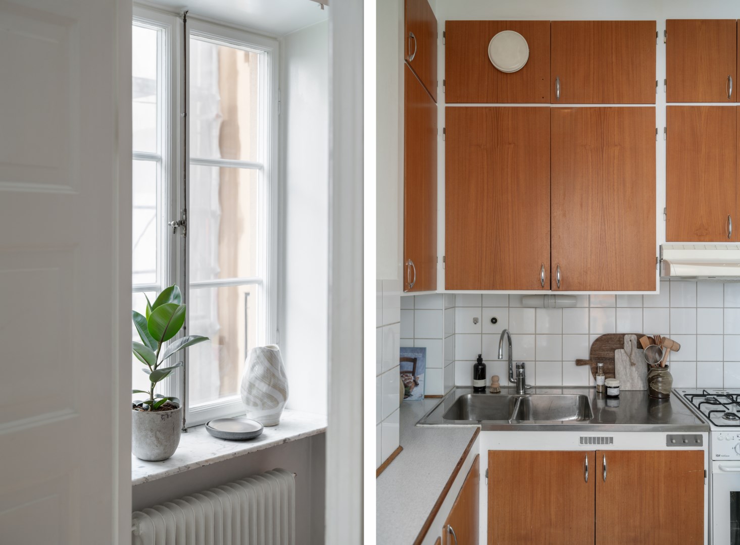 Bostadsbild från Baltzar von Platens gata 5, Såld i Kungsholmen - Nedre Kungsholmen, Stockholm