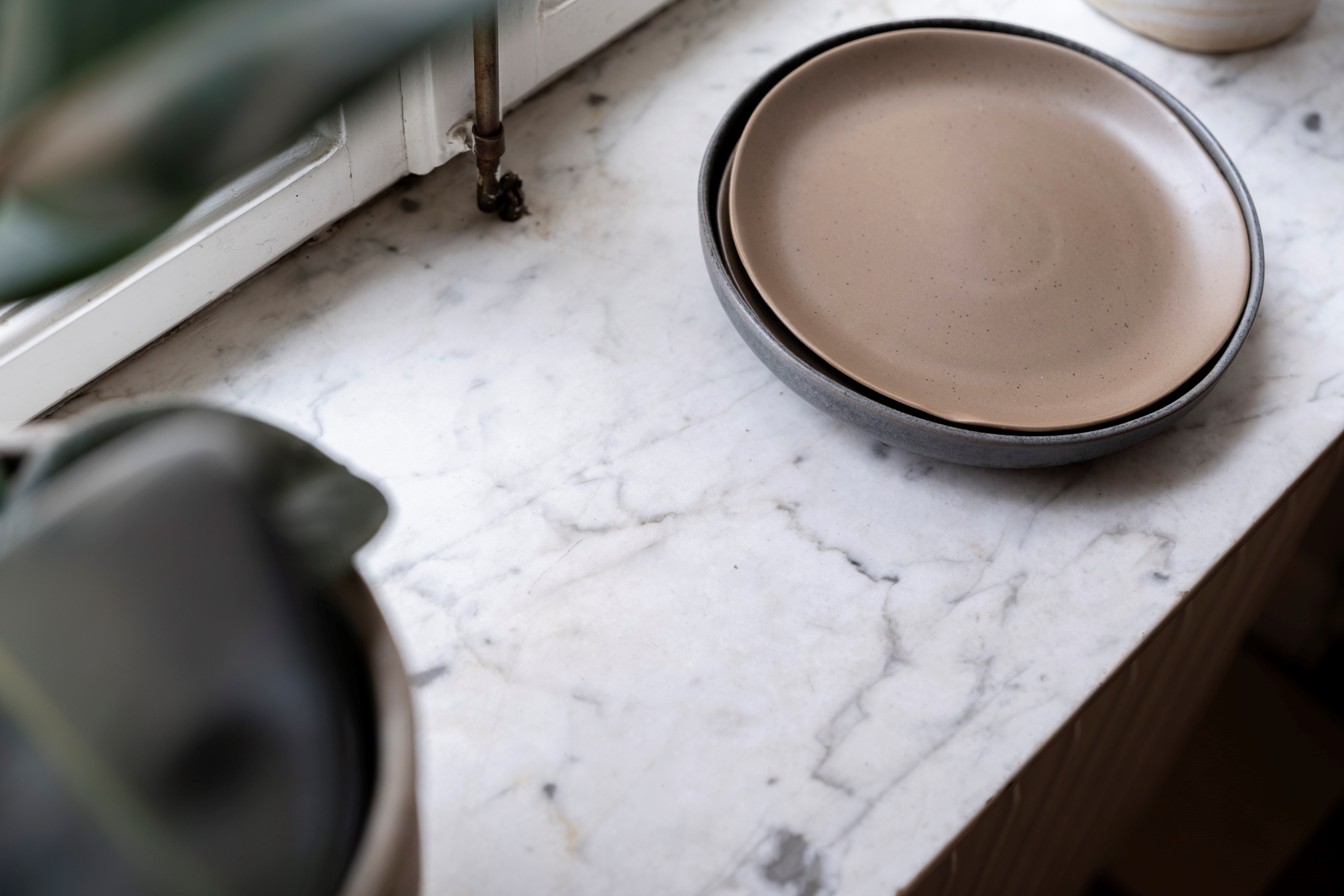 Bostadsbild från Baltzar von Platens gata 5, Såld i Kungsholmen - Nedre Kungsholmen, Stockholm