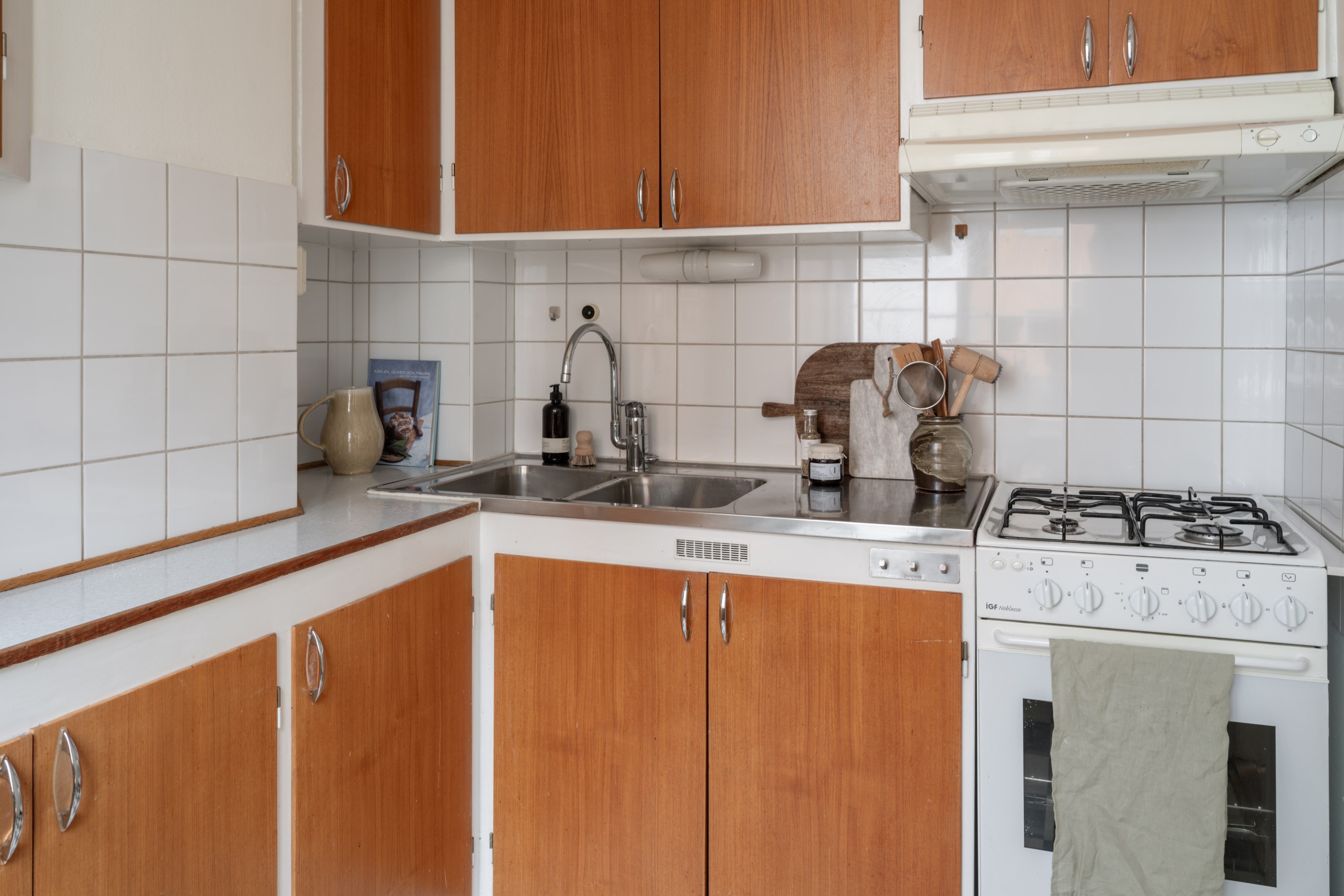 Bostadsbild från Baltzar von Platens gata 5, Såld i Kungsholmen - Nedre Kungsholmen, Stockholm