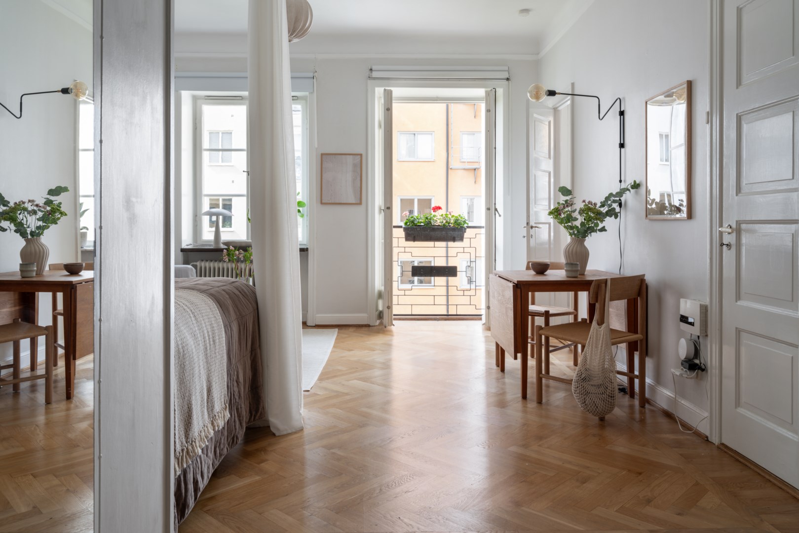 Bostadsbild från Baltzar von Platens gata 5, Såld i Kungsholmen - Nedre Kungsholmen, Stockholm