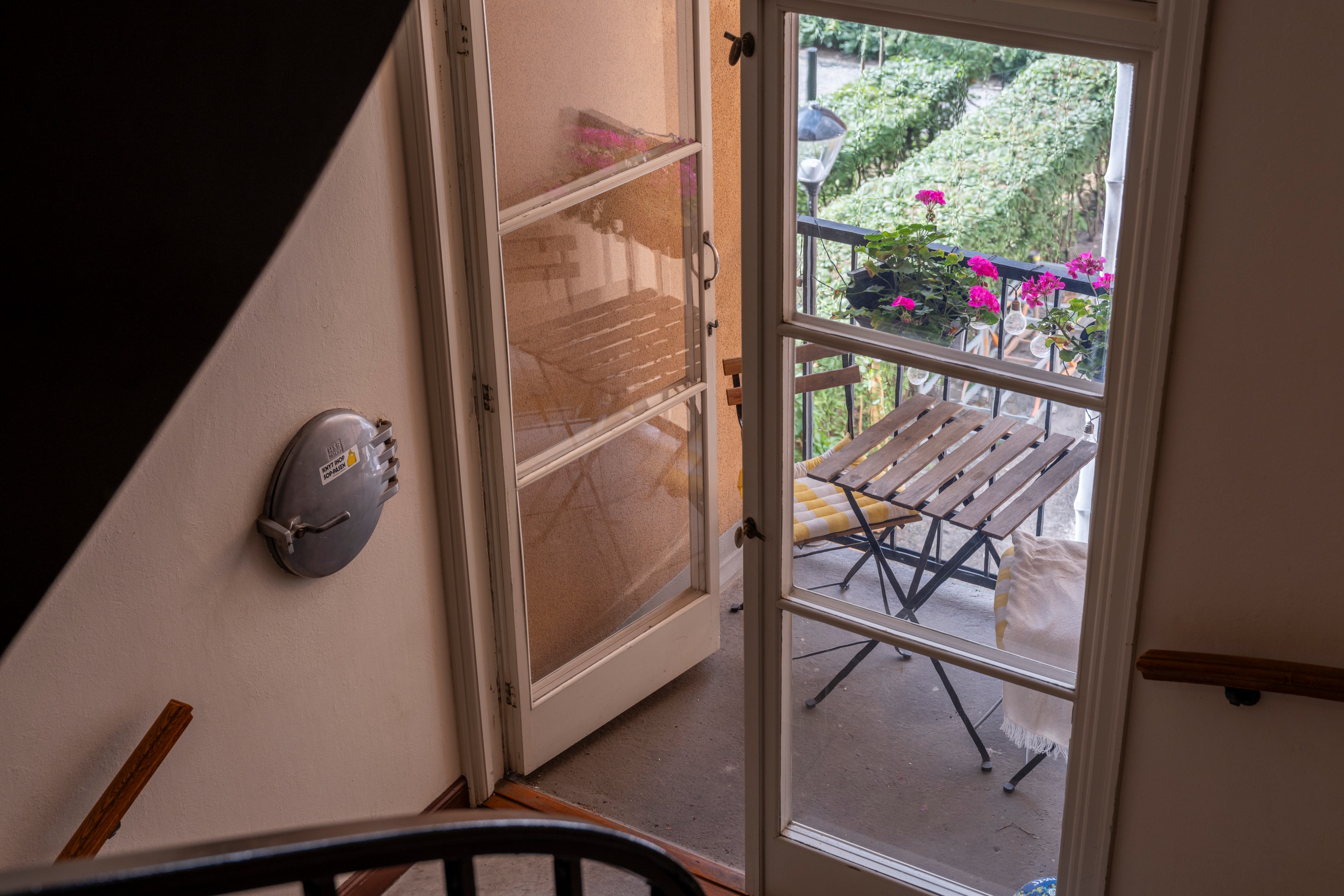 Bostadsbild från Baltzar von Platens gata 5, Såld i Kungsholmen - Nedre Kungsholmen, Stockholm