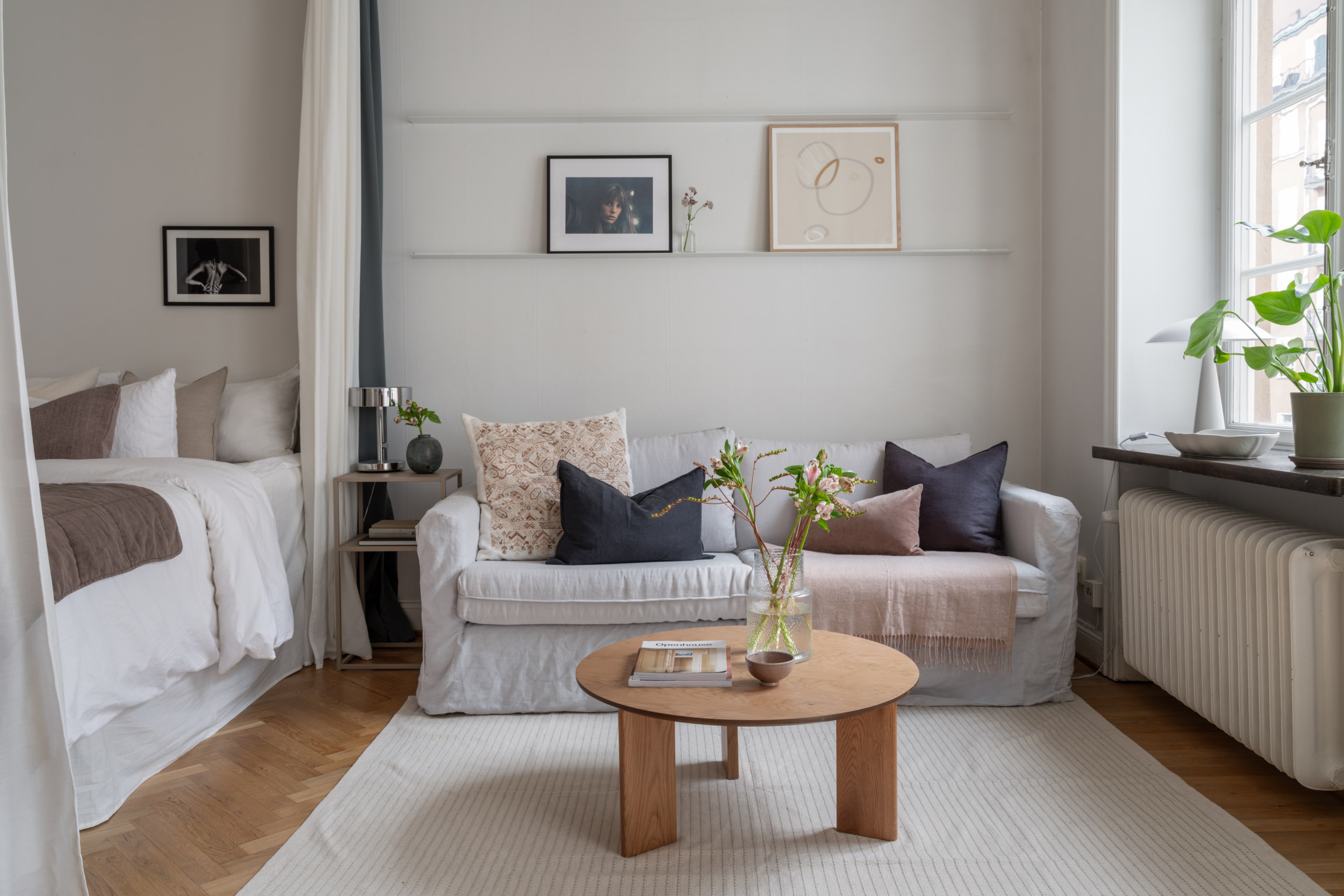 Bostadsbild från Baltzar von Platens gata 5, Såld i Kungsholmen - Nedre Kungsholmen, Stockholm