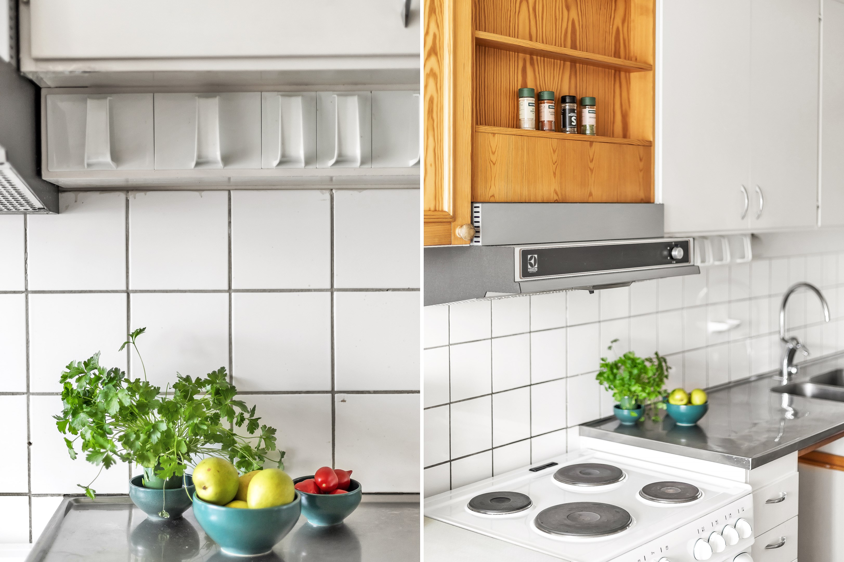 Bostadsbild från Österängsgatan 28B, Såld i Fålhagen, Uppsala