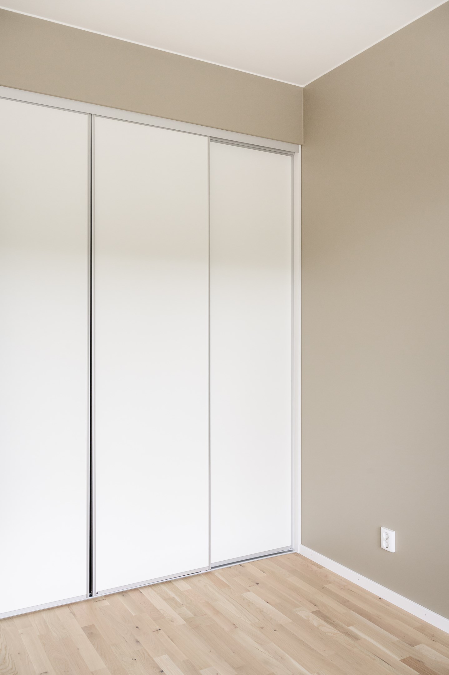 Bostadsbild från Södra vägen 51, Såld i , Nacka